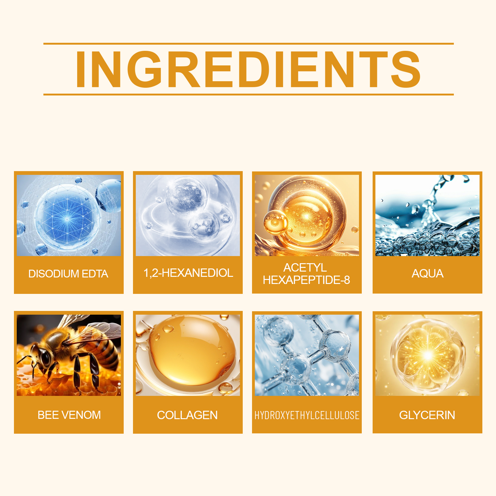 Skin Care Patch Hydrating Nourishing Moisturizing Soft Daily Hydration For Neck And Facial Skin Care Sheet
