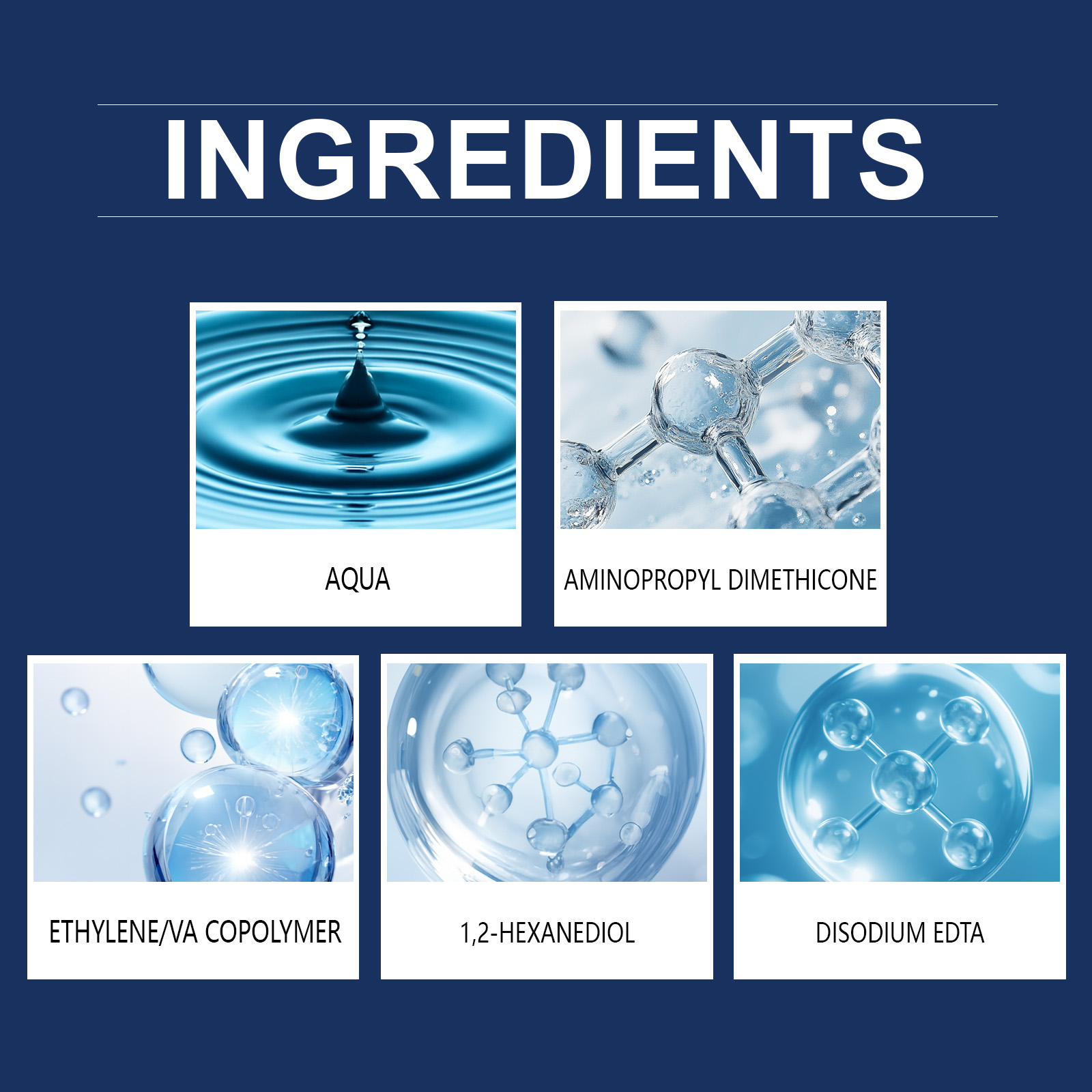 Car Coating Kit Daily Vehicle Surface Coating Clean Maintain Renew Shine Regular Care Set