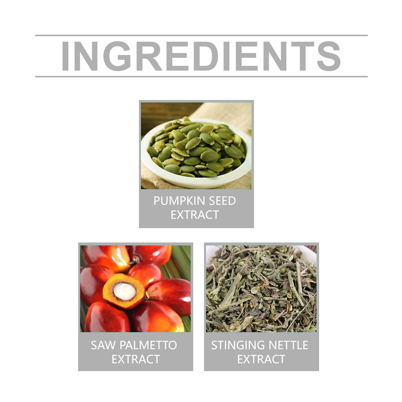 Saw Palmetto Drops Help Men Relieve Discomfort Daily Care Boost Physical Vitality Easily