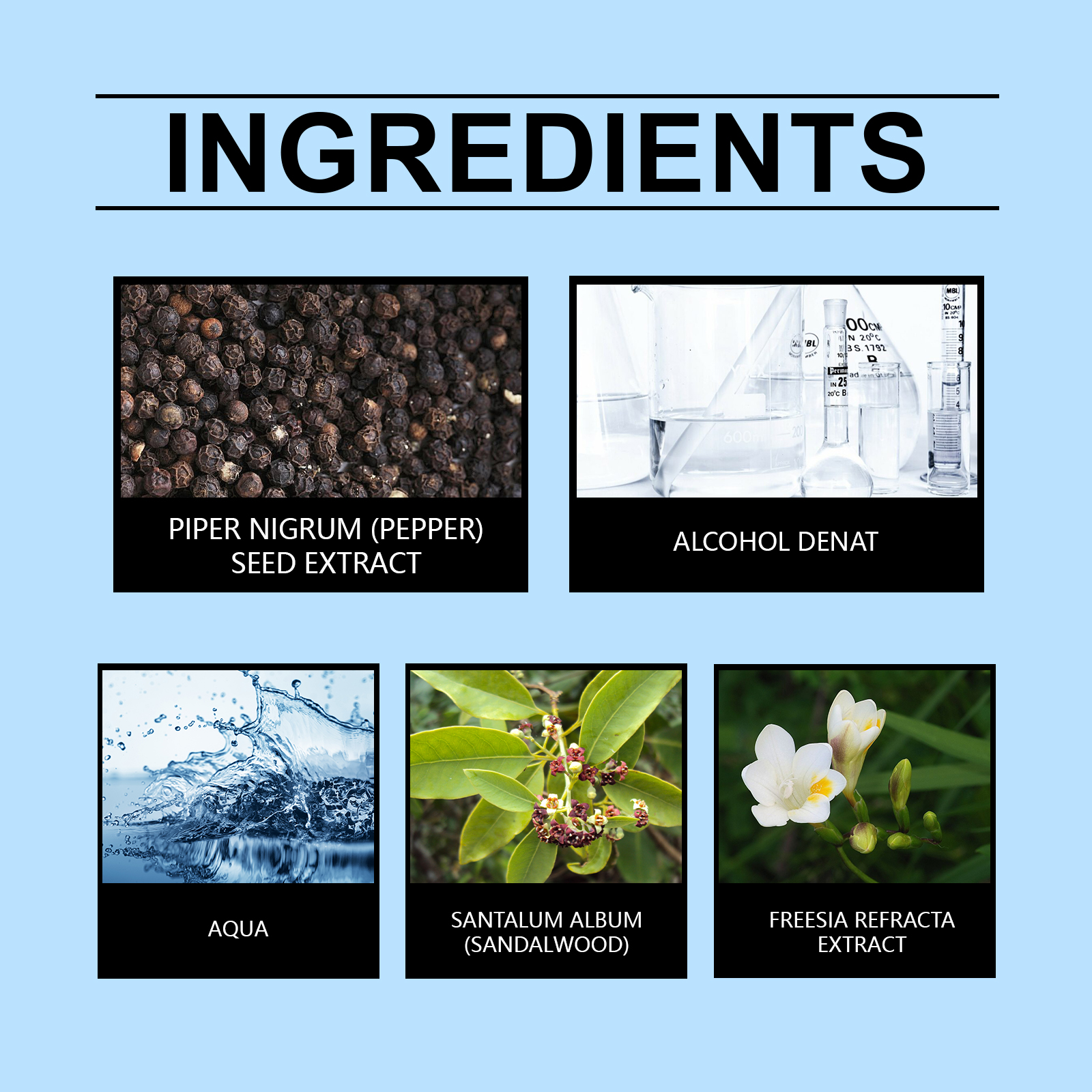 Men Cologne Perfume Portable Natural Fresh Mild Non Irritating Charming Gentle Fragrance Scent Water