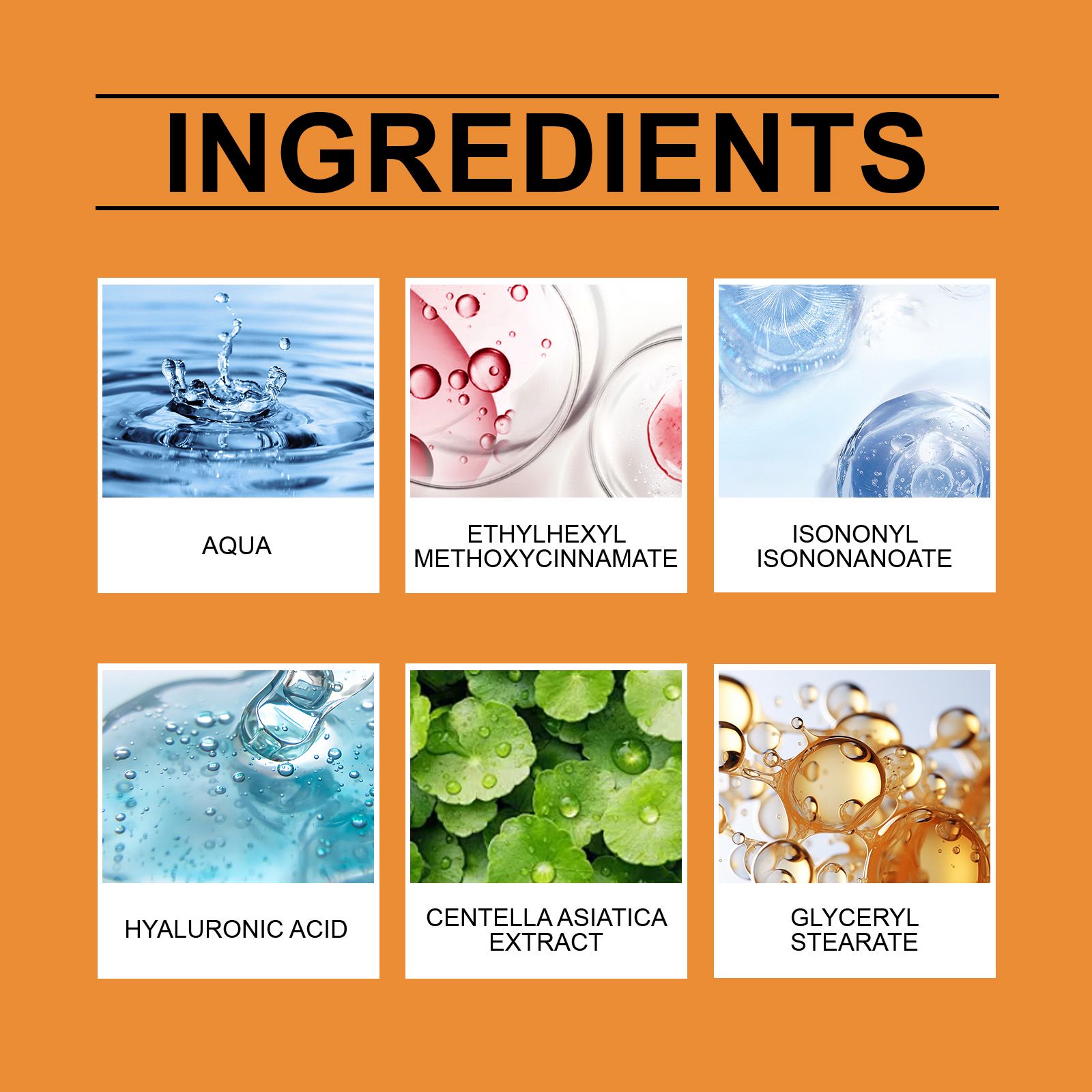 Moisturizing Protective Cream Hydrating Shield Lightweight For Face And Body Daily Care