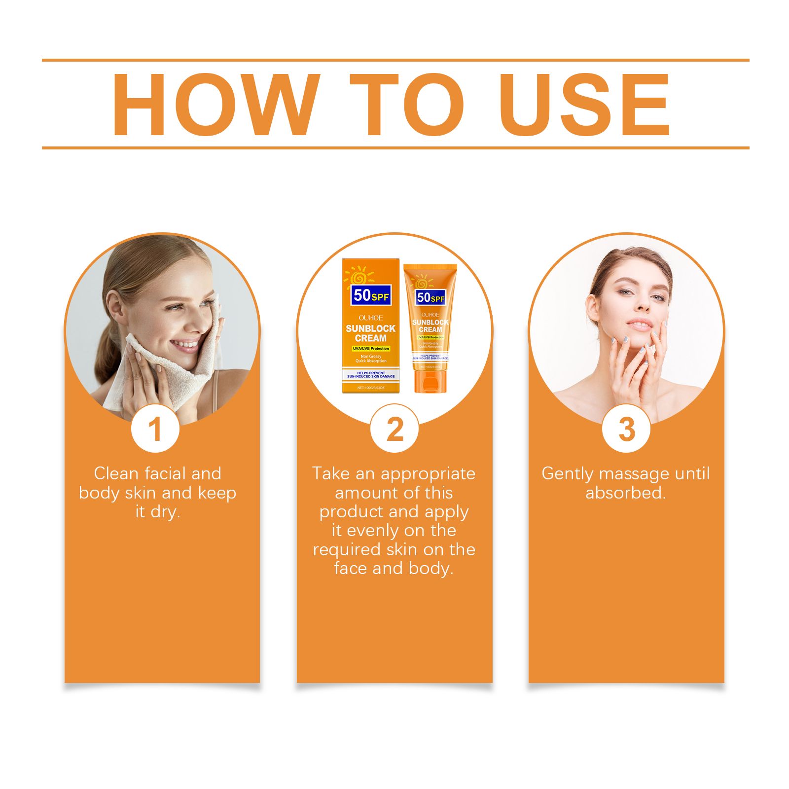 Moisturizing Protective Cream Hydrating Shield Lightweight For Face And Body Daily Care