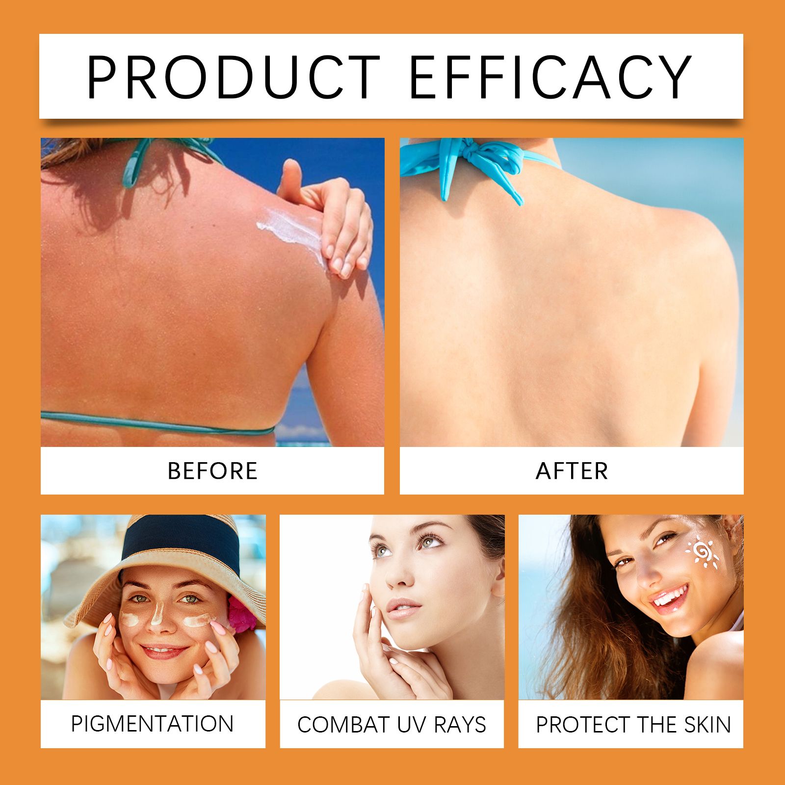 Moisturizing Protective Cream Hydrating Shield Lightweight For Face And Body Daily Care