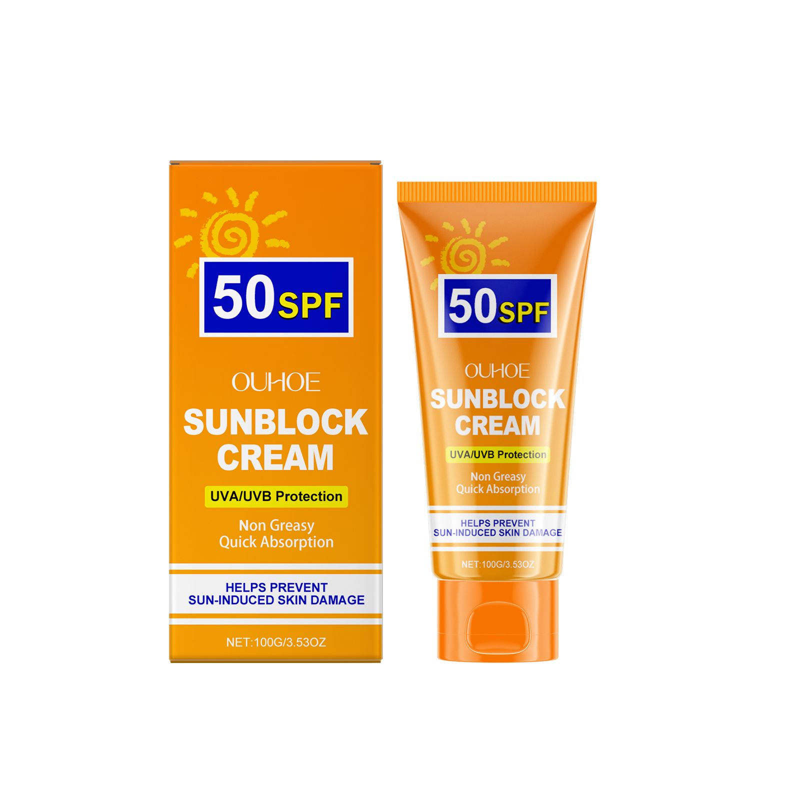 Moisturizing Protective Cream Hydrating Shield Lightweight For Face And Body Daily Care