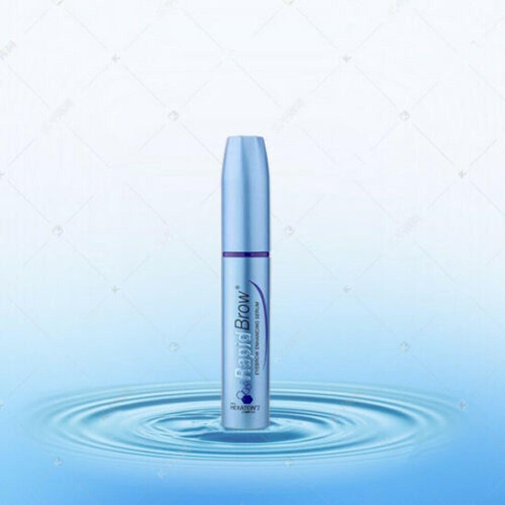 Eye Brow Enhancing Serum 3ml UK SELLER
