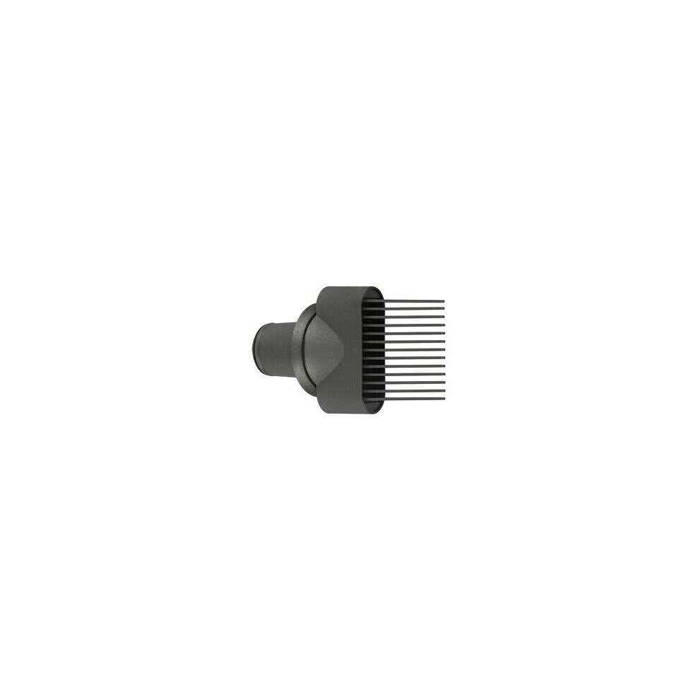 1x For Dyson Supersonic Hair Dryer Wide Tooth Comb Attachment Replaces