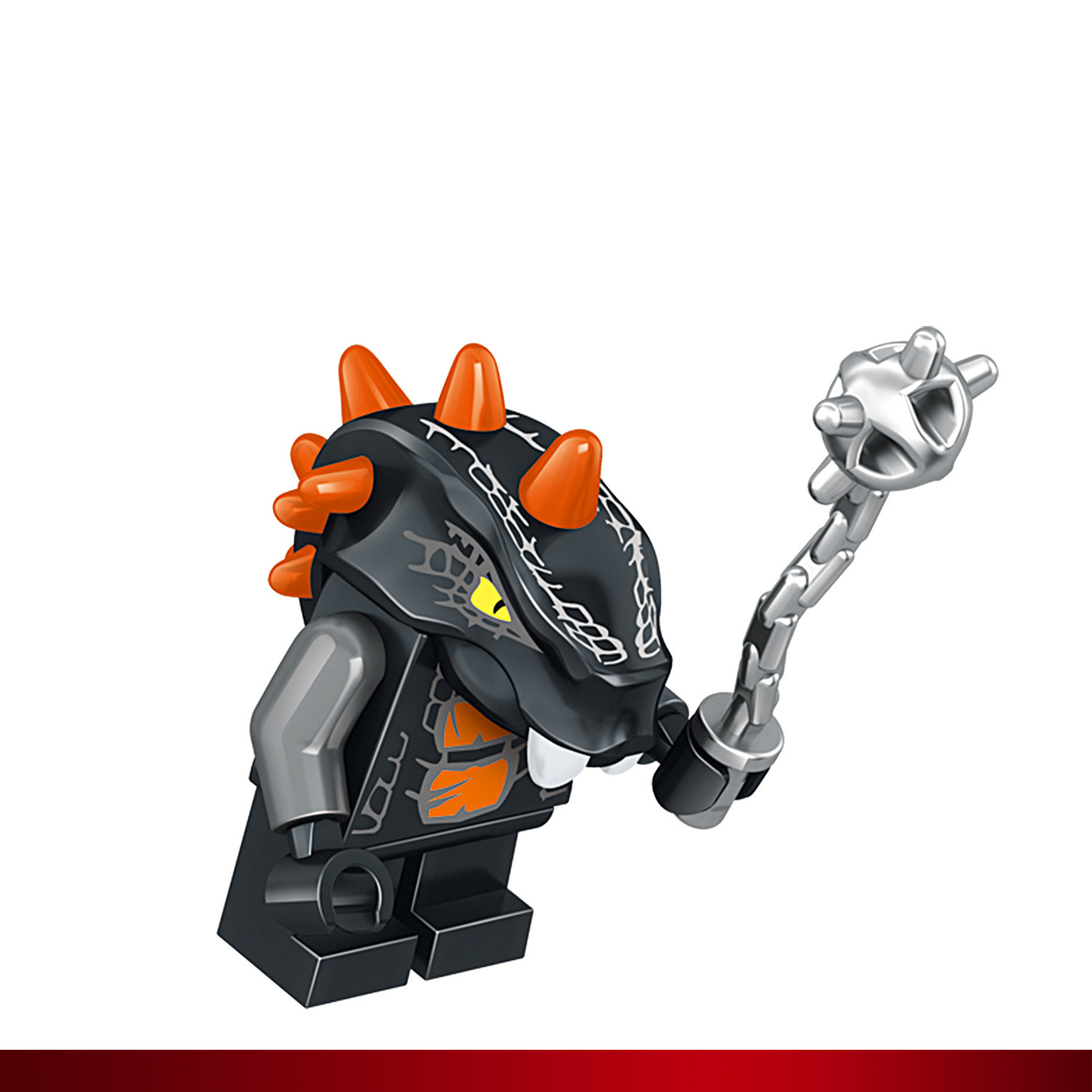 Anime Movies Fans Action Figures Battle Building Block Kit Set Collectible Small Figure Ninjago Snakes Minifigures Set Combat Stitching Blocks Toys Fit Lego Kids Gifts