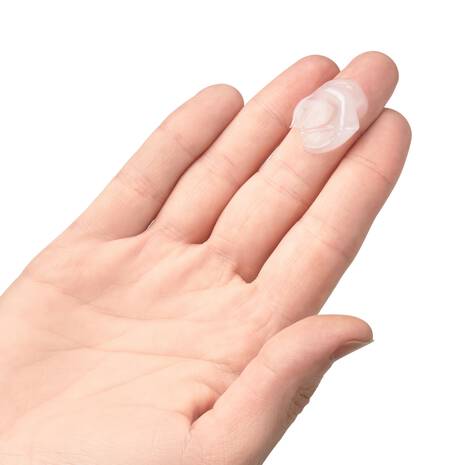 Kiehls Ultra Facial Oil-Free Gel Cream Moisturisers 125ml