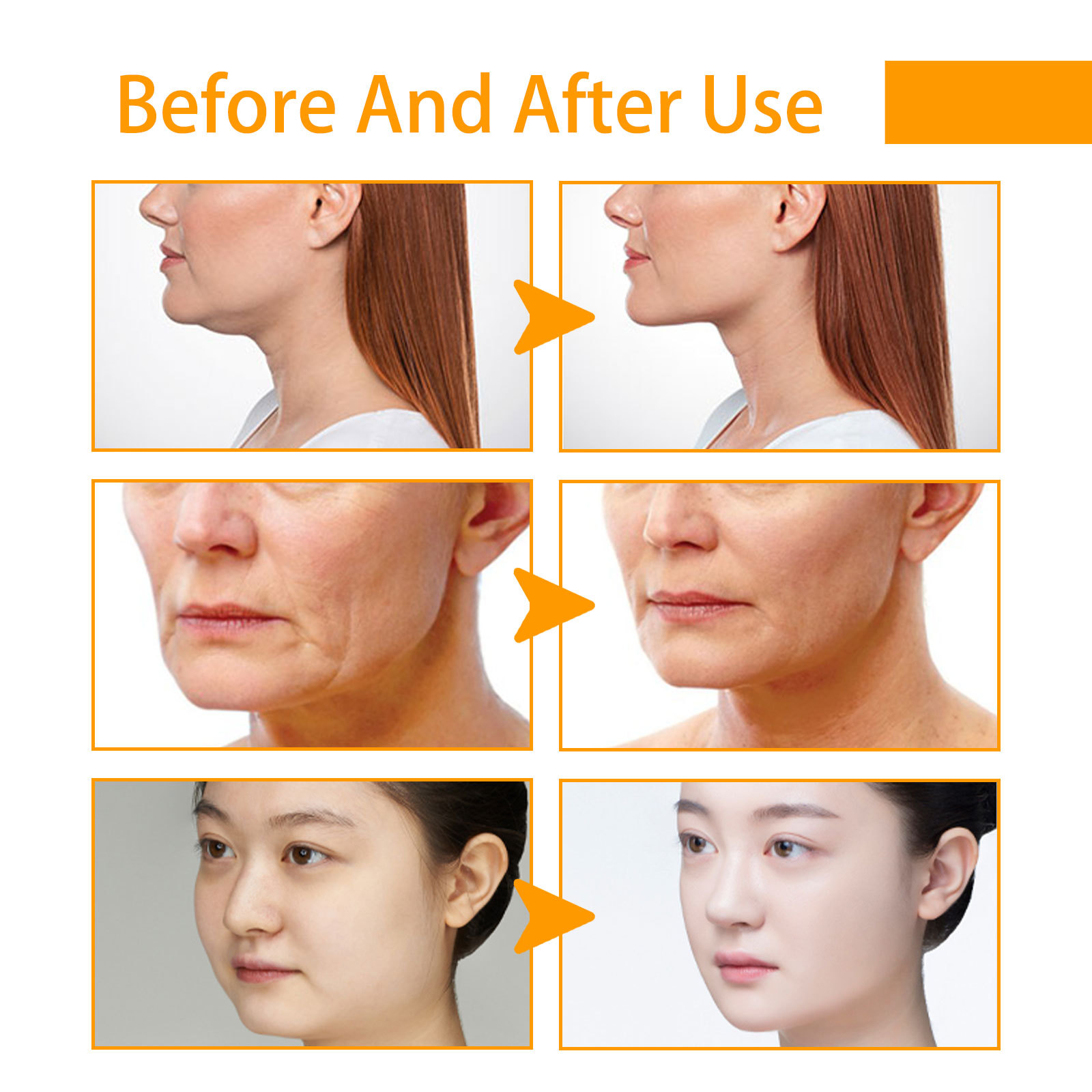 Turmeric Face Cream Natural Skin Firming Cream Facial Turmeric Acne Treatment Anti Wrinkle Anti Aging Organic Dark Spot Removing Facial Skin Whitening