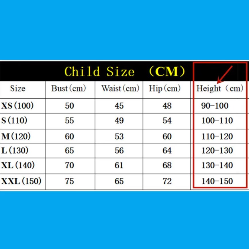 (Size 100) Carnival Kids Spider Costume Cosplay Mask Dressup Costume Hero Gwen Spider Bodysuits Jumpsuit for Kids Superhero Costume Birthday Halloween Dress Up