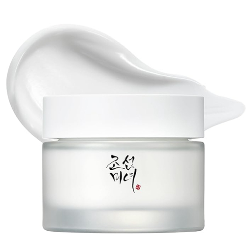 Beauty of Joseon Dynasty Cream 50ml