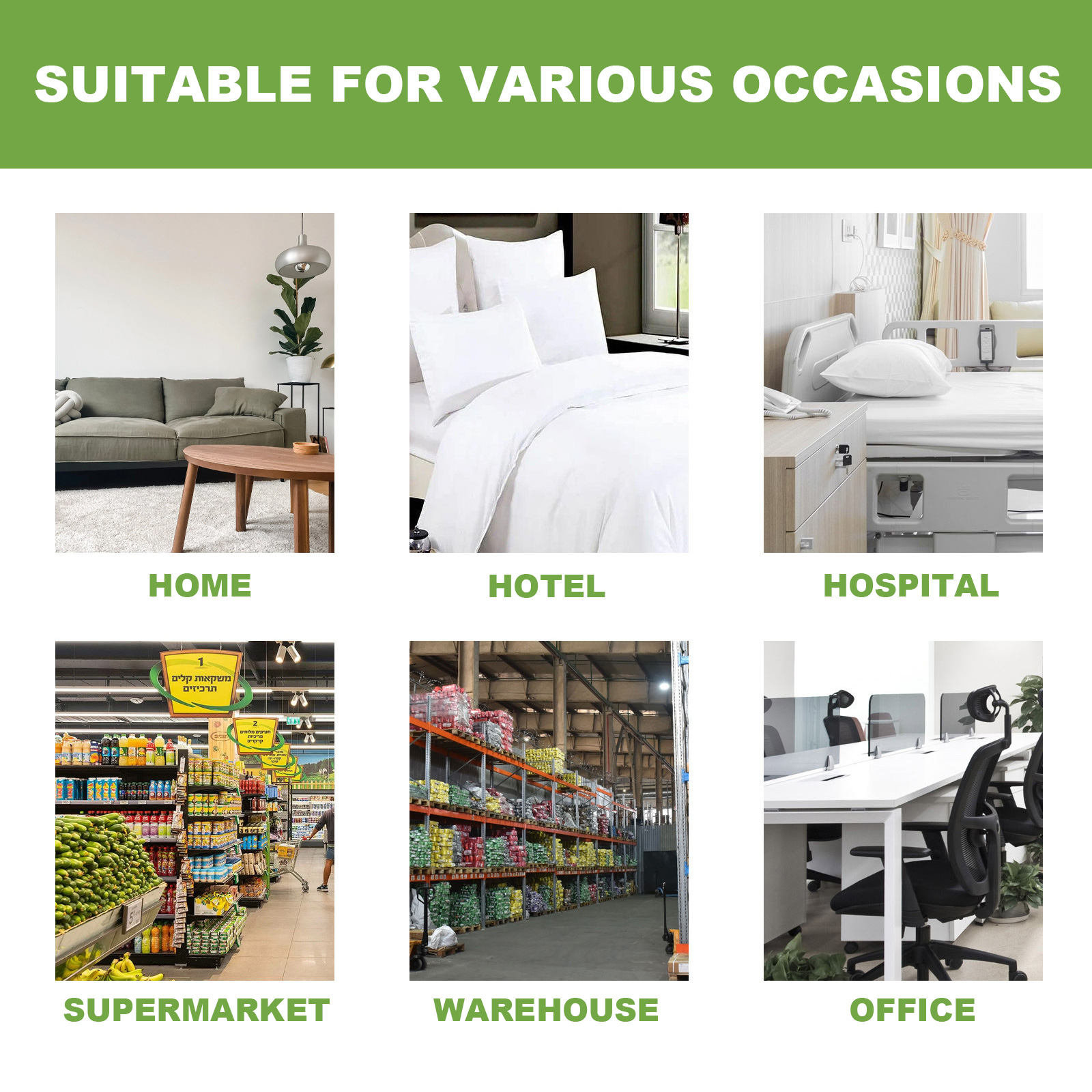 Quick Roach Bait Killer Station Natural Insect Repellent Strong Cleaning Lasting Effect Easy to Use Cockroach Repellent Sticker ﻿