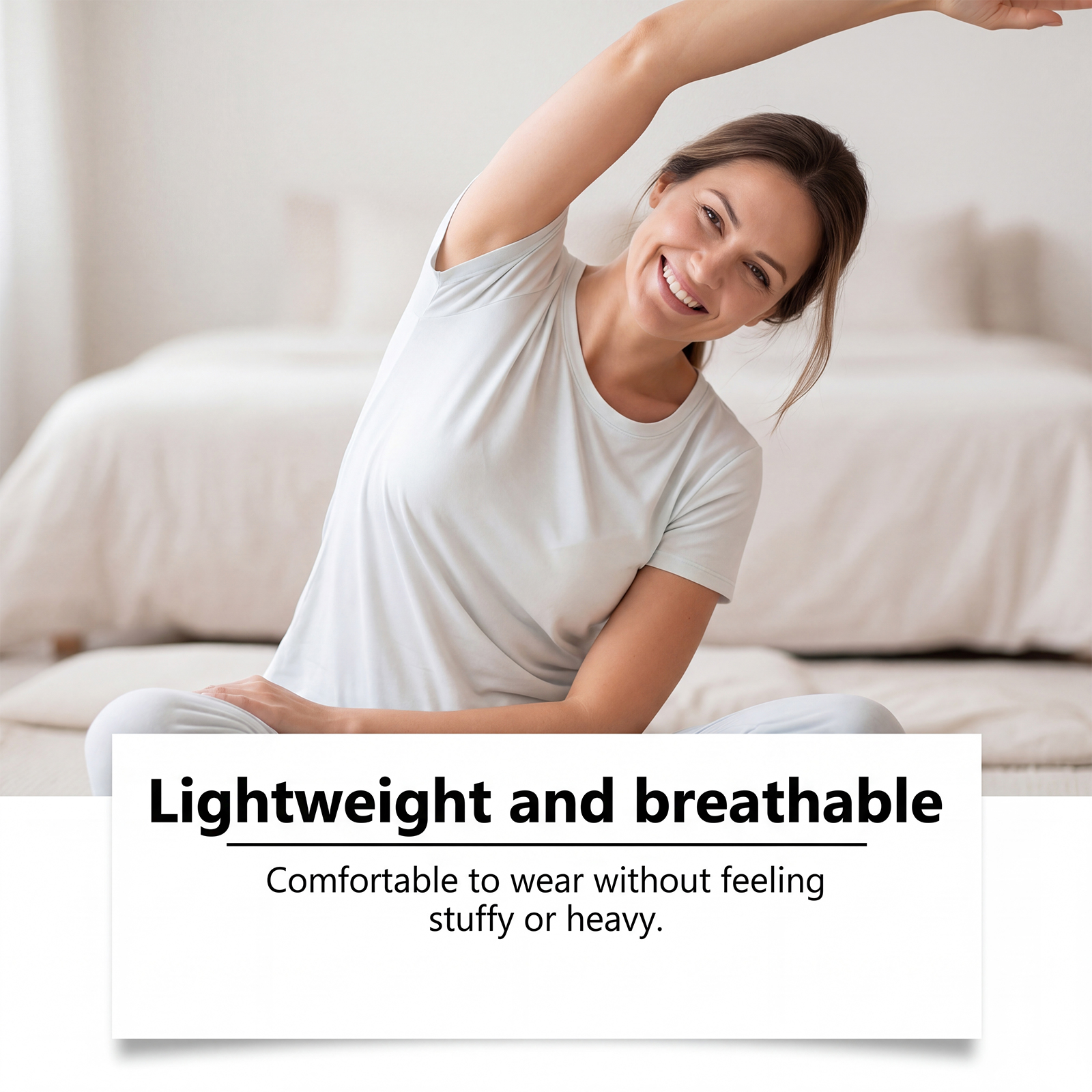 Plant Soothing Balance Patch Mild Botanical Essence Formula Keep Body Light Condition Daily Body Care Sticker