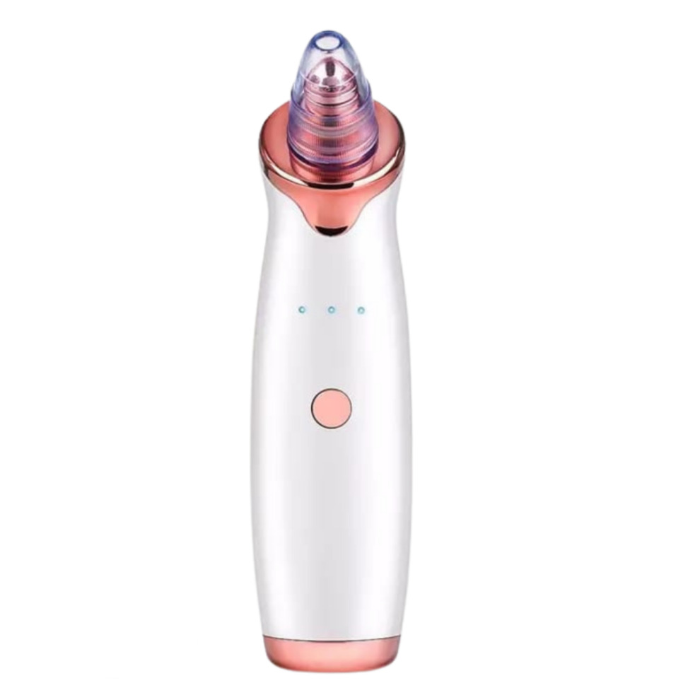Skin Microdermabrasion Rejuvenation Kit