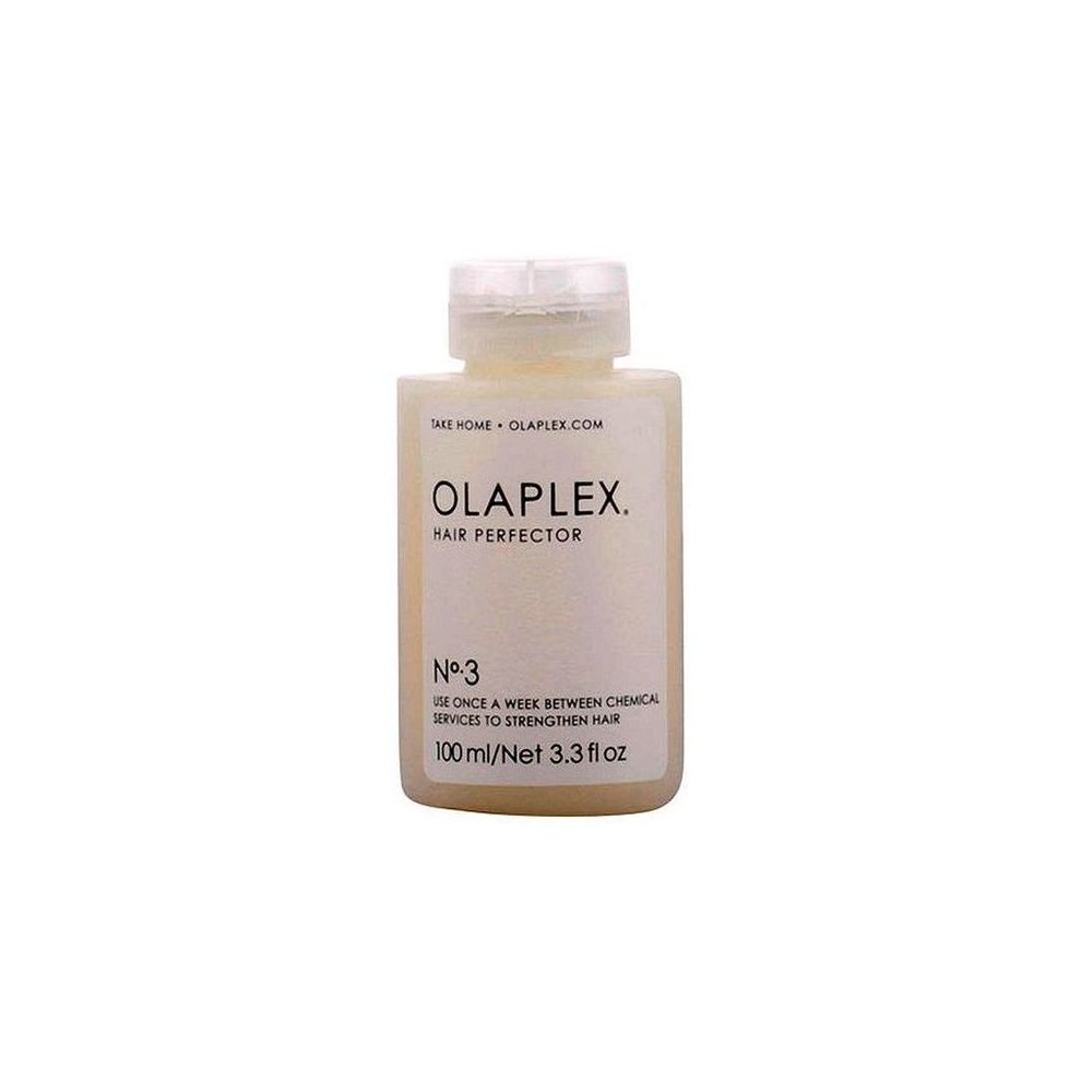 Olaplex Restorative Intense Treatment Hair Perfector Olaplex 100ml