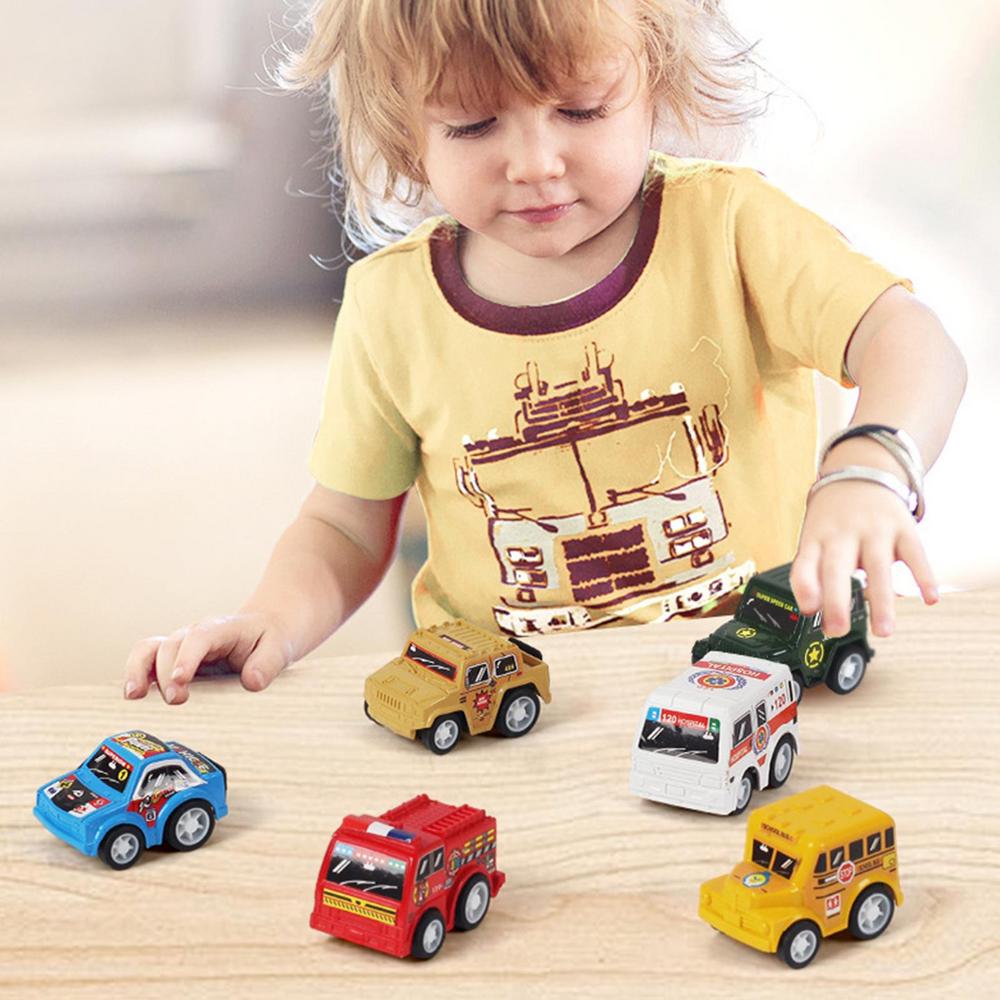 Christmas Advent Calendar with 24Pcs Pull Back Vehicle Toys 2022 24 Days Christmas Countdown Collectible Race Car Playset Souvenir Xmas Decoration Kids Boys Toddlers Party Favors Festive Present Blind Box Surprise Gift