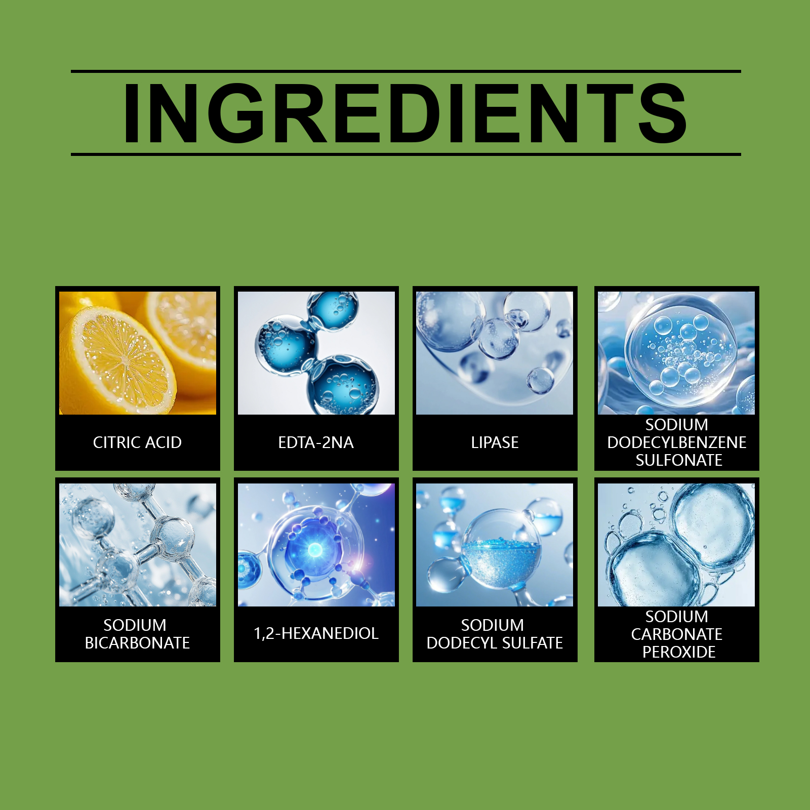 12Pc/box Floor Cleaner Stain Dust Scrub Tabs Scented Dissolvable Cleaning Tablets for Hardwood Tile Toilet Bathroom Home Kitchen ﻿