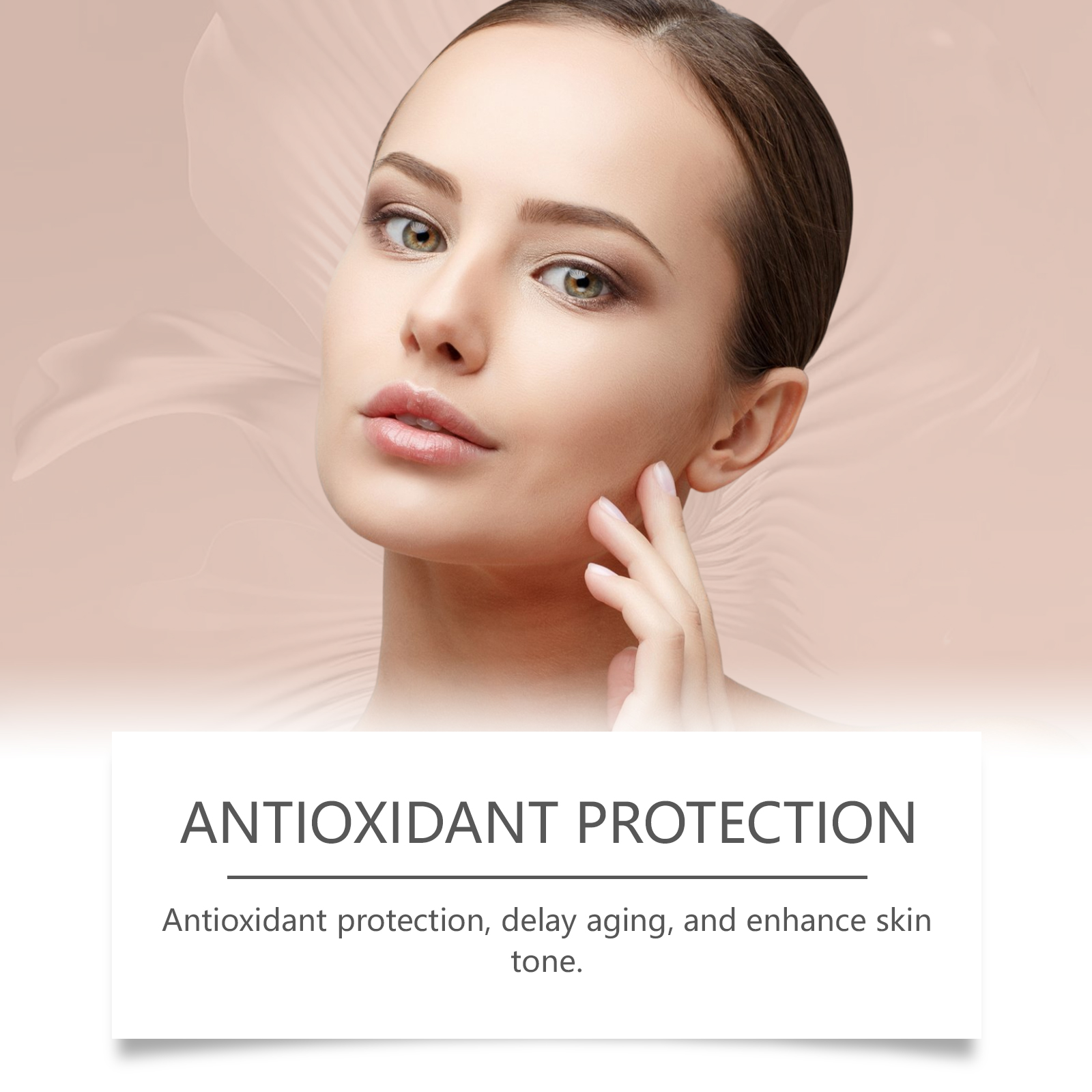 Protective Bb Cream Natural Shade Conceal Blemishes Moisturize Hydrate Daily Guard Skin Primer Facial Makeup Base