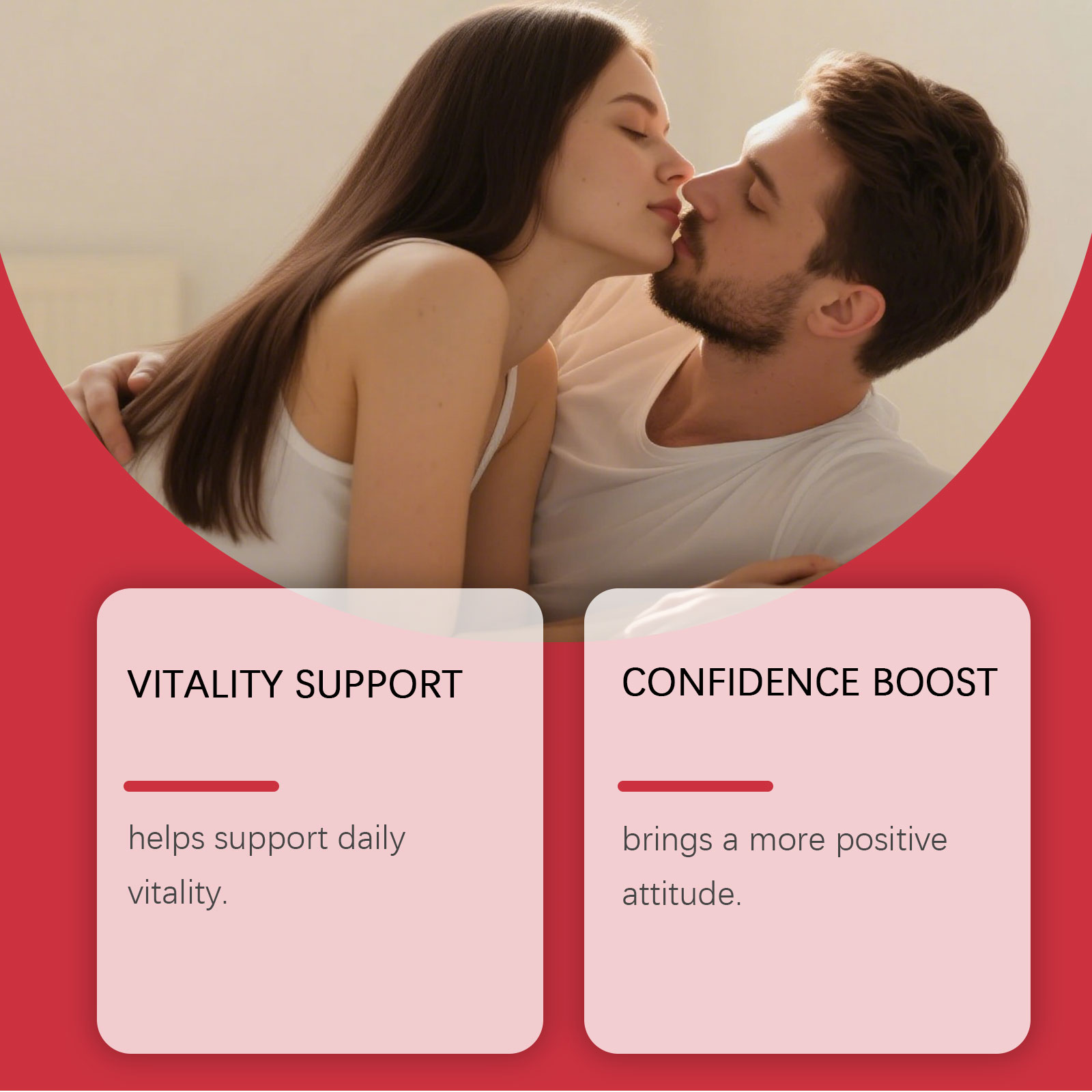 Men Care Gel Mild Nourishing Gentle Protect Comfort Hydrate Daily Body Skin External Use Lotion Care