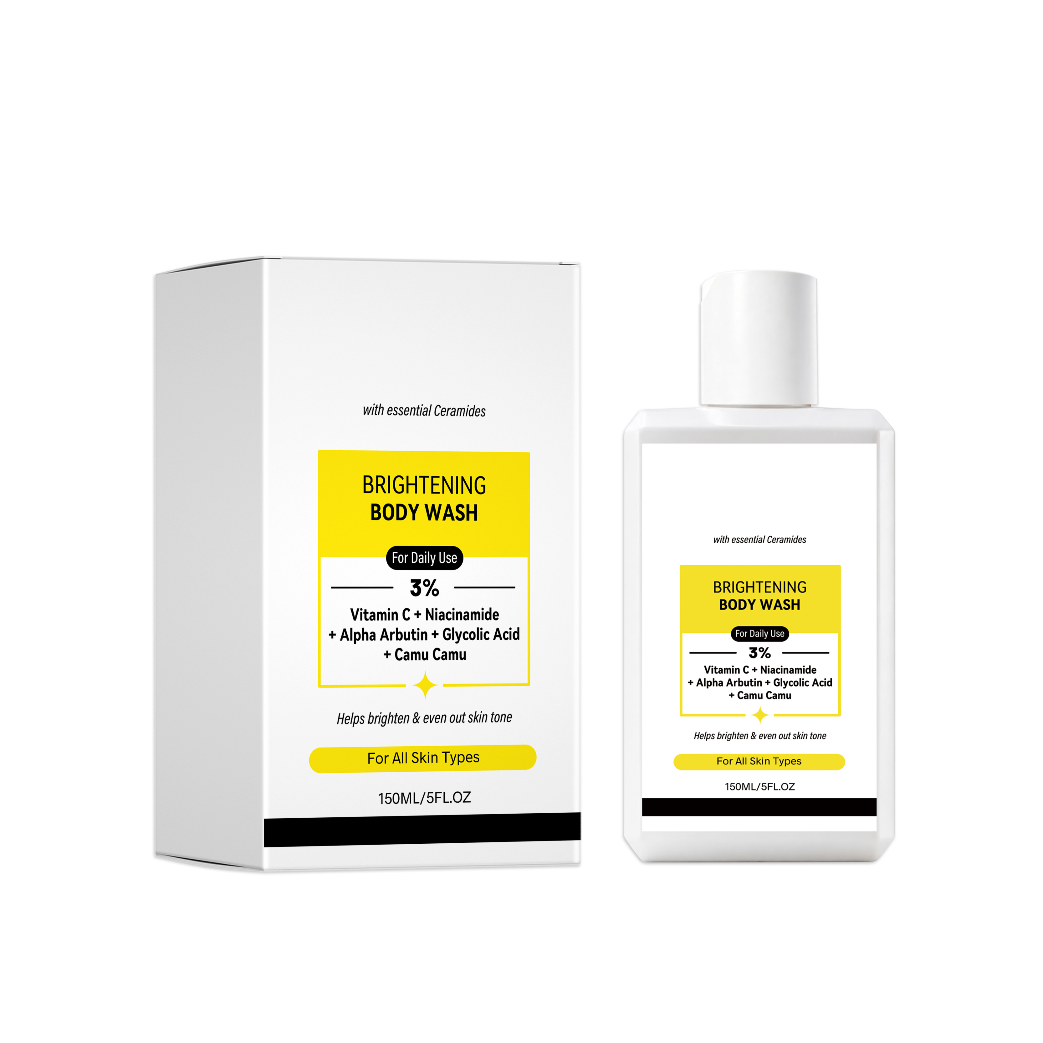 Soft Bath Wash Moisturizing Refreshing Dense Foam Easy Rinse Daily Skin Body Cleansing Gentle Hydrating Fresh Light Smooth Mild Clean