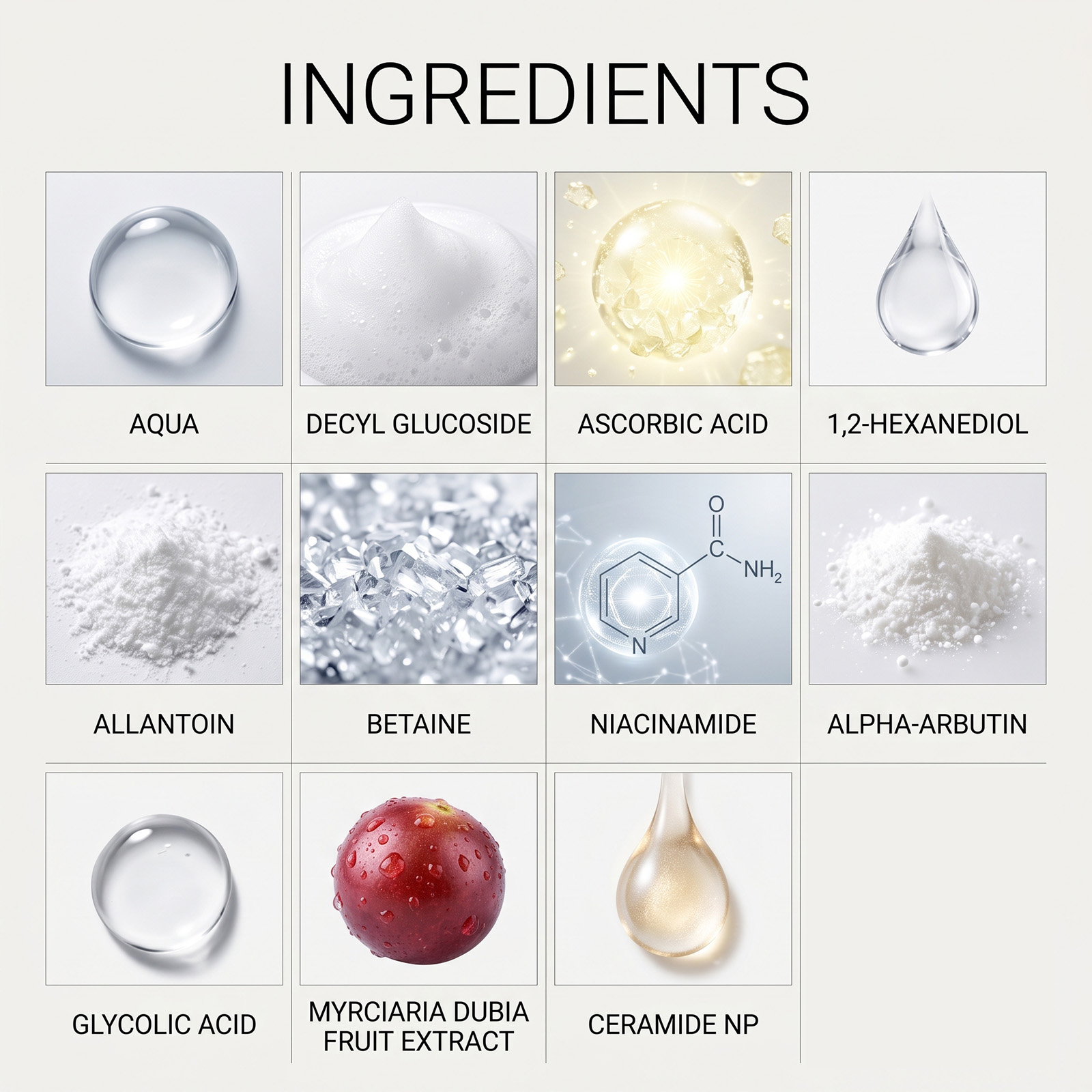 Soft Bath Wash Moisturizing Refreshing Dense Foam Easy Rinse Daily Skin Body Cleansing Gentle Hydrating Fresh Light Smooth Mild Clean