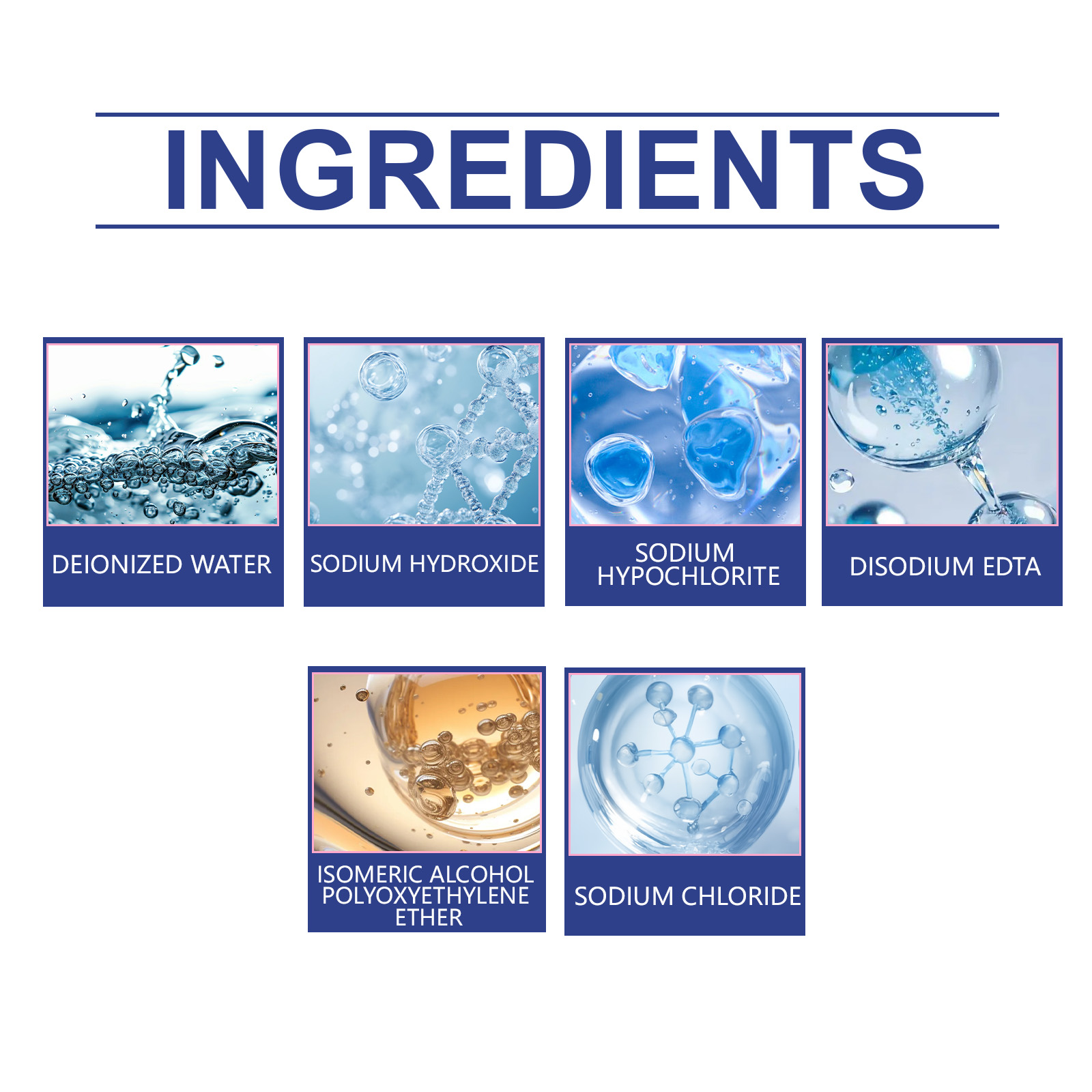 Bathroom Cleaner Descales Removes Water Stains Limescale Purifies Surfaces Dirt Cleans
