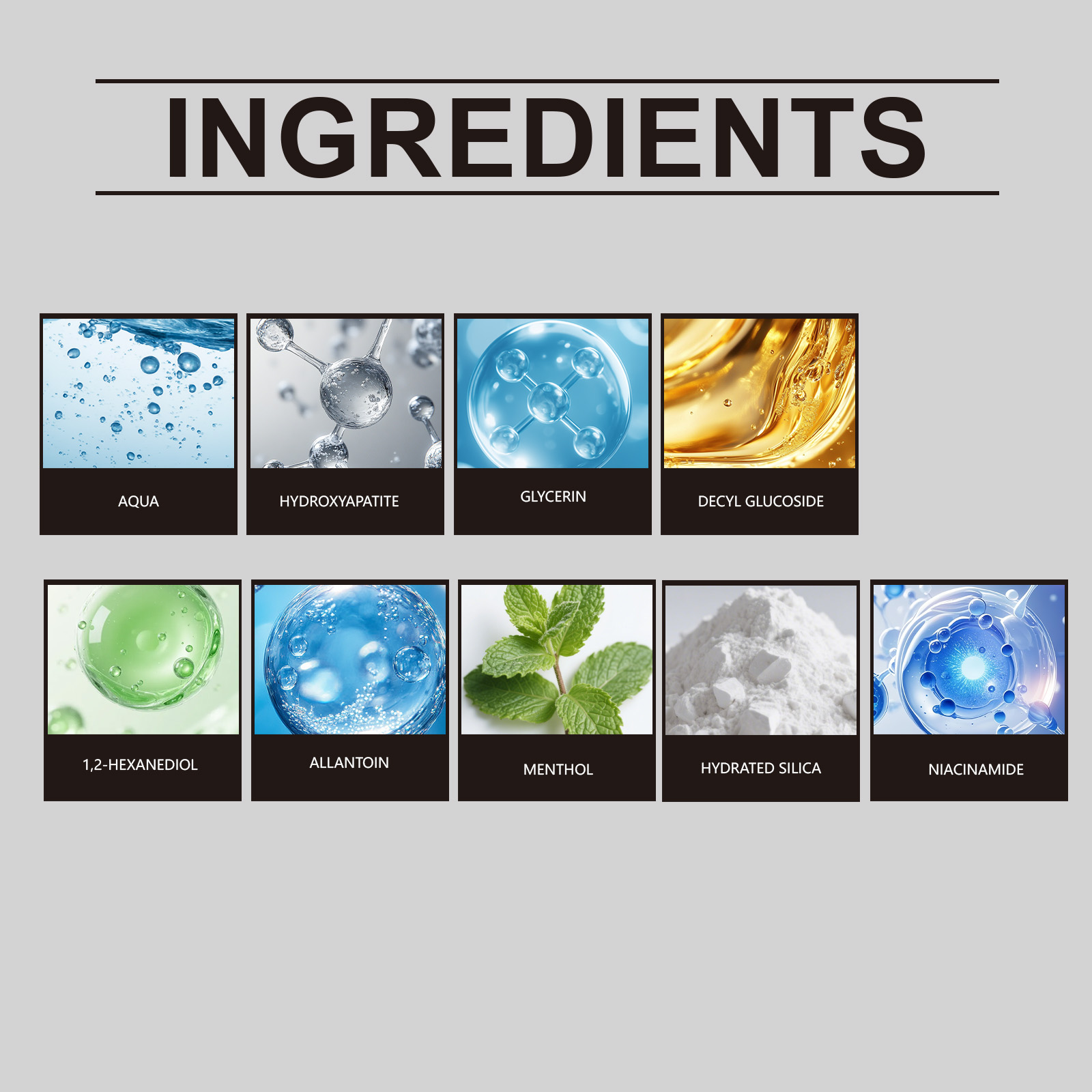 Fresh Toothpaste Mousse Gentle Daily Cleansing Teeth Care Convenient Press Type Dental Cleansing Foam