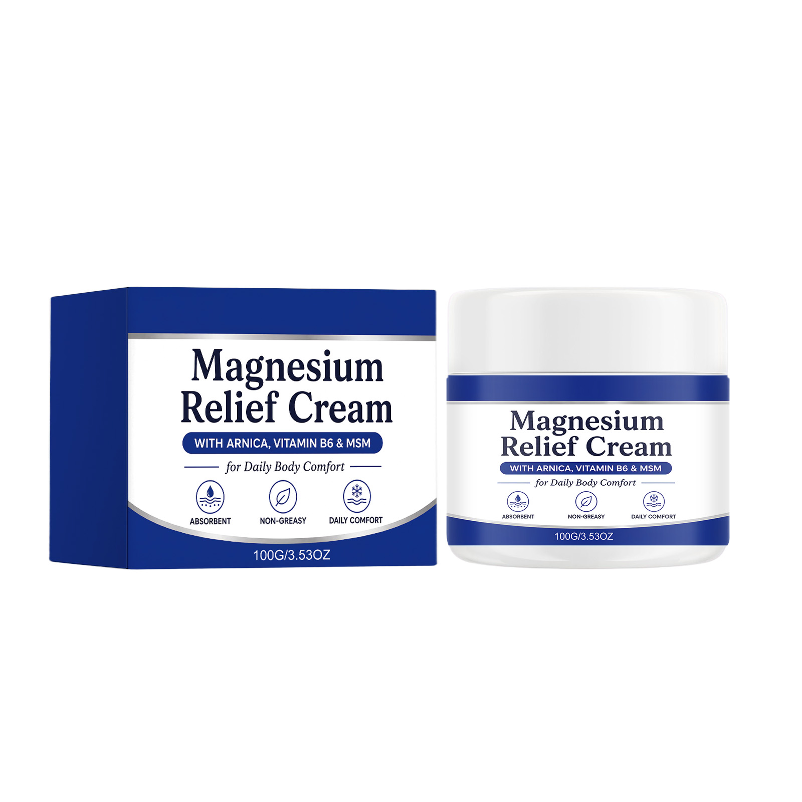 Skin Care Cream Mild Moisturizing Hydrating Body Dry Whole Skin Soft Delicate Emollient Care Lotion
