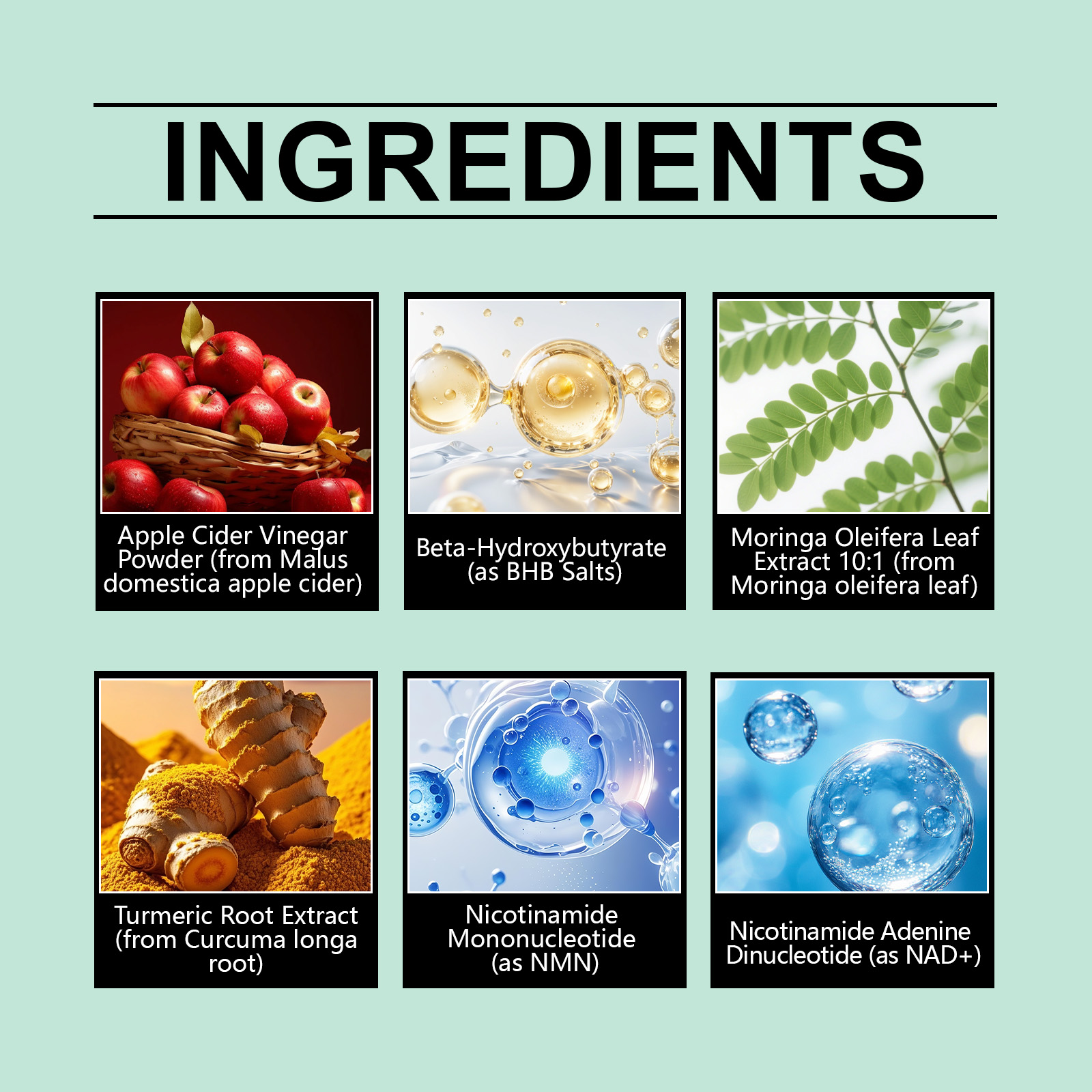 Body Care Microbeads Mild Formula Protect Body Lightly Shape Figure Daily Body Maintenance