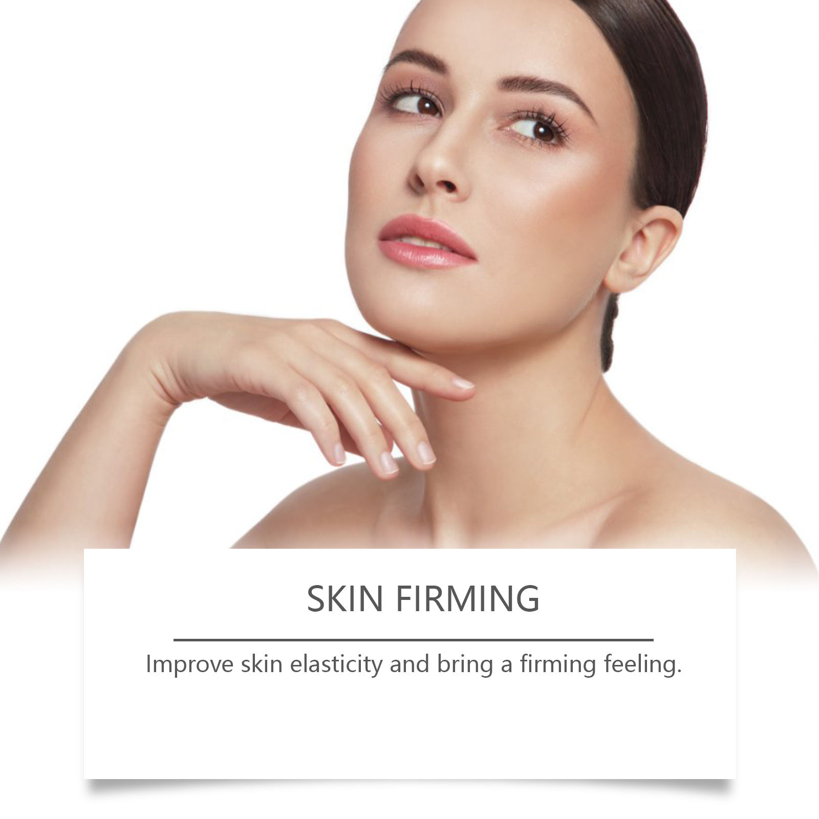 Moisturizing Body Nourishing Oil Gentle Mild Care Whole Skin Hydrating Smooth Refreshing Delicate Body Nourishment