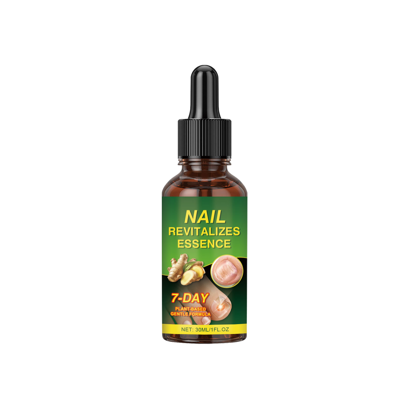 Nail Care Lotion Moisturizing Strengthening Glossy Gentle Exfoliating Fingertip Repair Essence