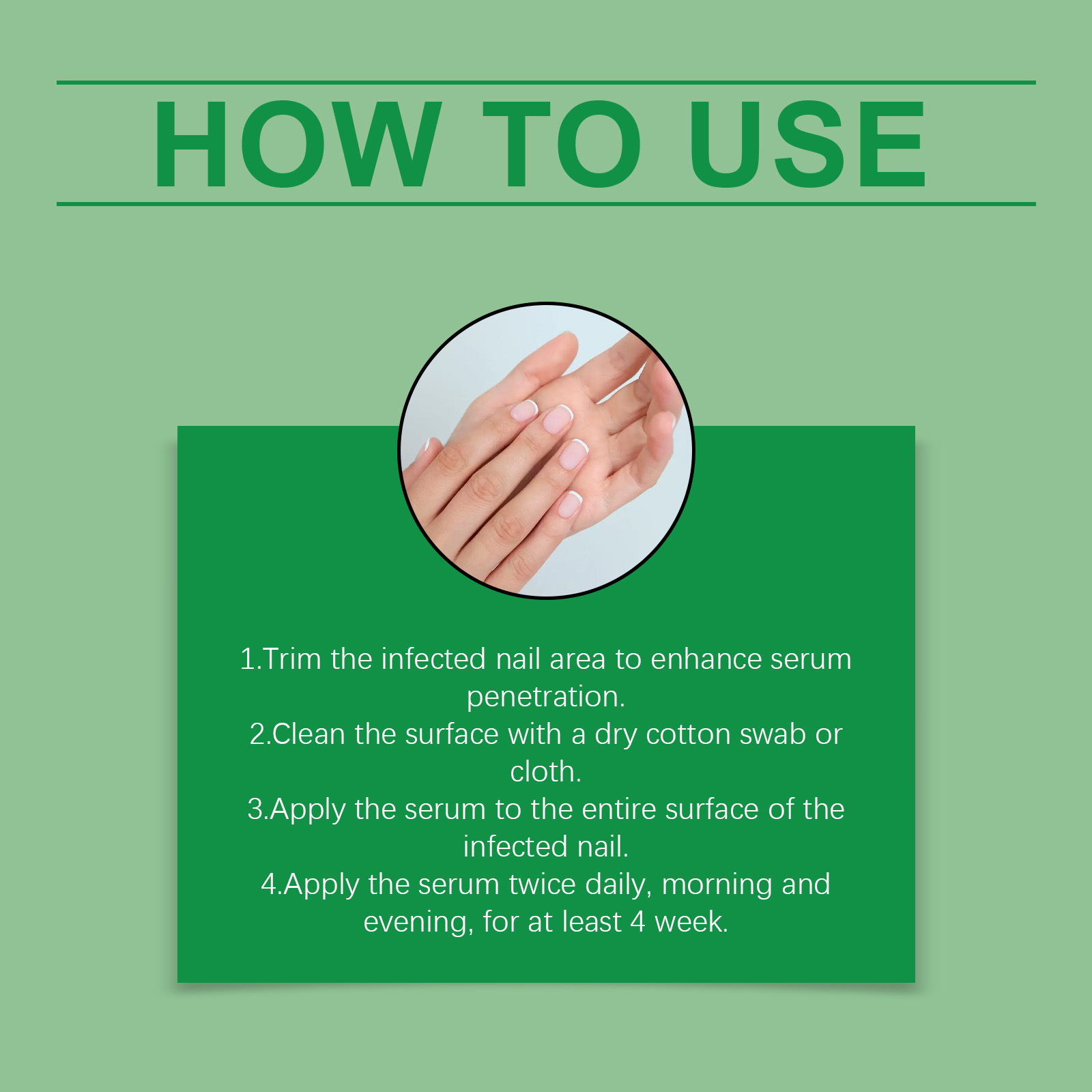 Nail Care Lotion Moisturizing Strengthening Glossy Gentle Exfoliating Fingertip Repair Essence
