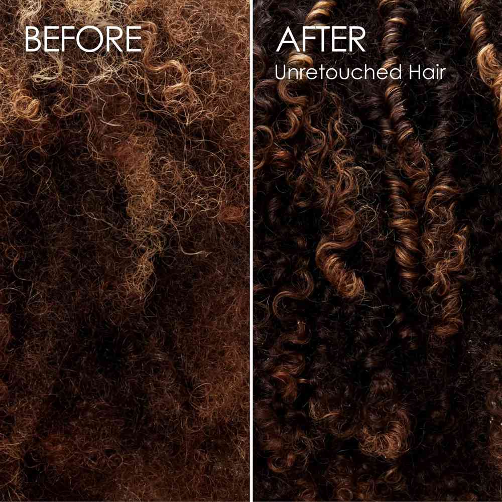 OLAPLEX Hair Perfector No.3 Repairing Treatment, 100ml Hair Deep Conditioners and Treatments