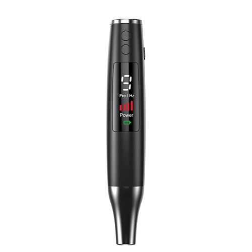 Mole Removal Pen Beauty Salon Special Laser Spot Removal Mole Removal Instrument No Scar Spot Machine Tattoo Eyebrow Washing