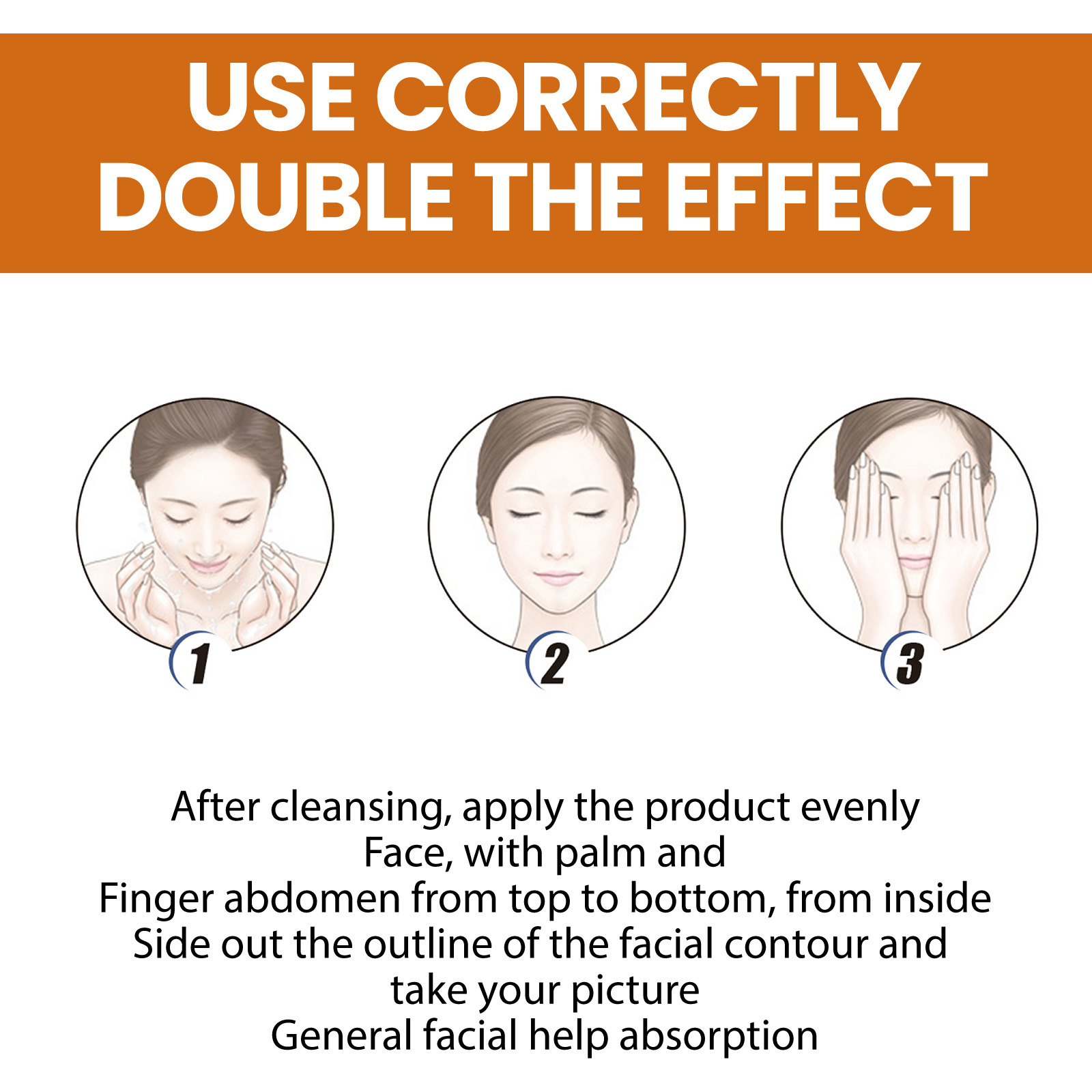 (1 PC) Retinol Anti Wrinkle Essence Against Multiple Fine Line Serum Spray Anti Aging Firming Pore Shrink Brightening Lifting Hydrating Tightening Nourishing