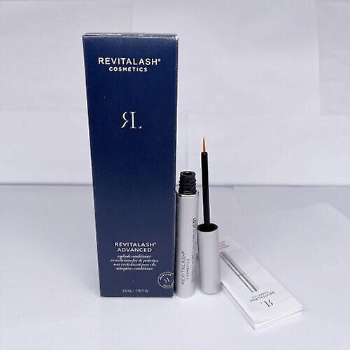 Revitalash - Advanced Eyelash Conditioner 3.5ml