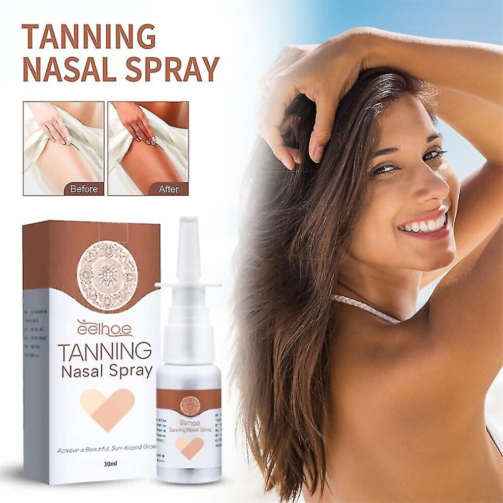 3x Tanning Spray,tanning Nasal Spray,tanning Sunless Spray,deep Tanning Dry Spray,sunless Tanning Mist
