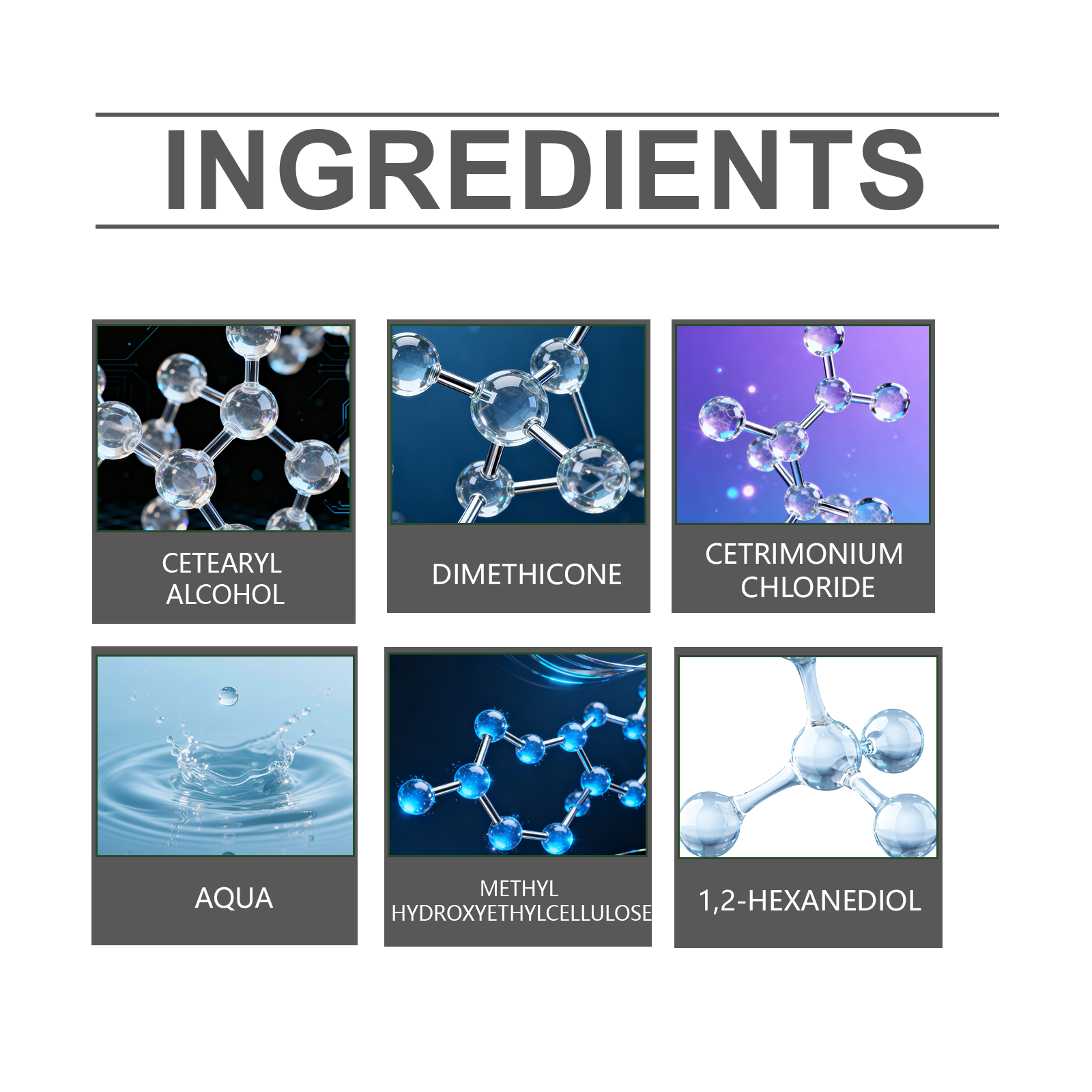 Hydrolyzed Collagen Repair Hair Mask Long-Lasting Hydration Improve Drying Strengthen Hair Roots Deep Nourish Hair Conditioner ﻿Hair Mask