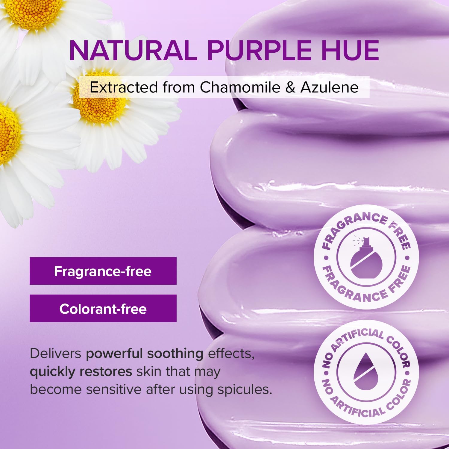 MaryMay Spicule Collagen PDRN Cream Korean Skincare Face Moisturizer Marine Spicules Plumping Barrier Elasticity Treatment Ceramide Panthenol Sensitive Skin 15g