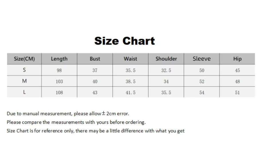 (S) Witch Skull Ghost Spectre Stage Kids Cosplay Fancy Dress Halloween Costume Luminous Performance Outfit