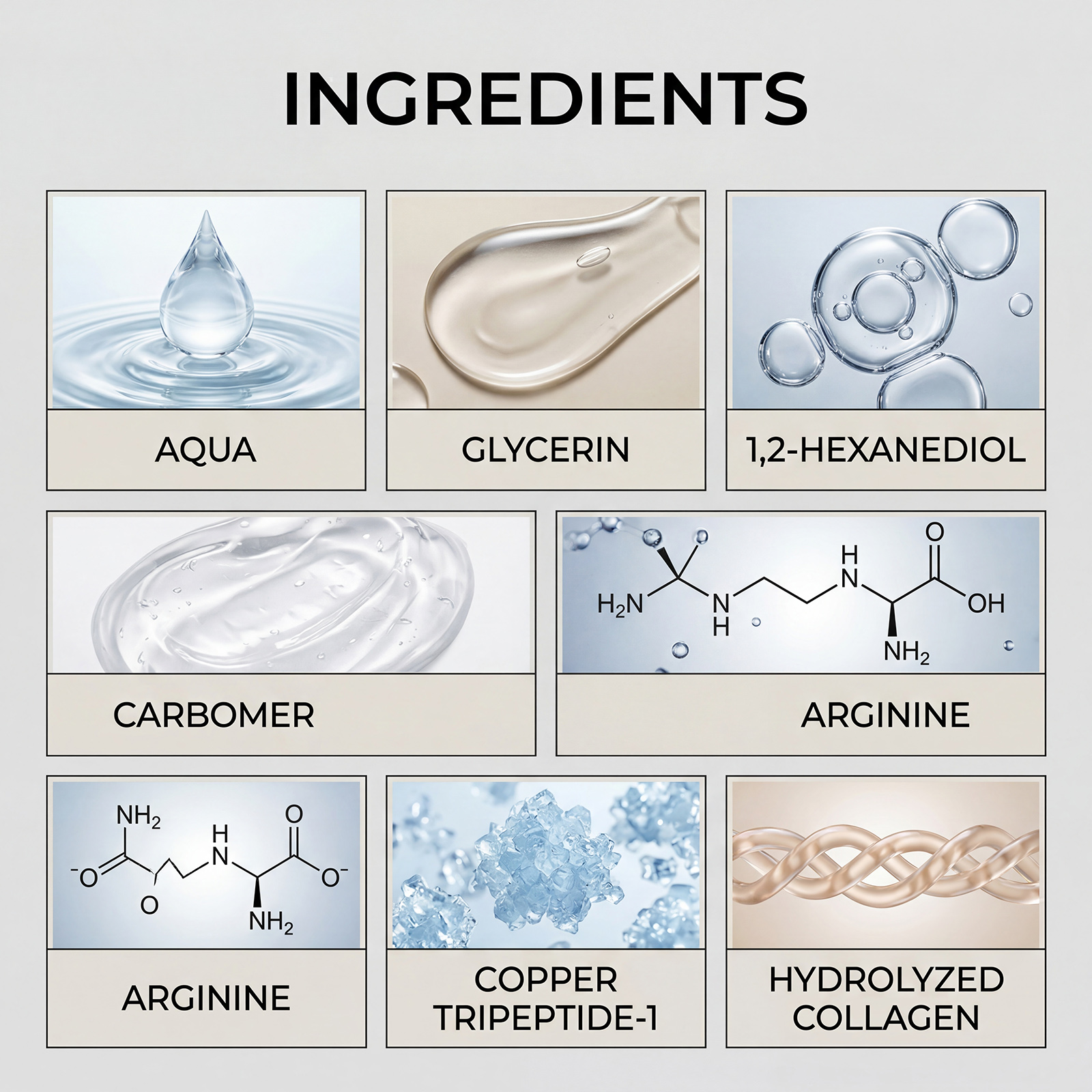 Smooth Moisturizing Essence Liquid Hydrating Refreshing Watery Brightening Nourish Facial Skin Daily Skin Care Product