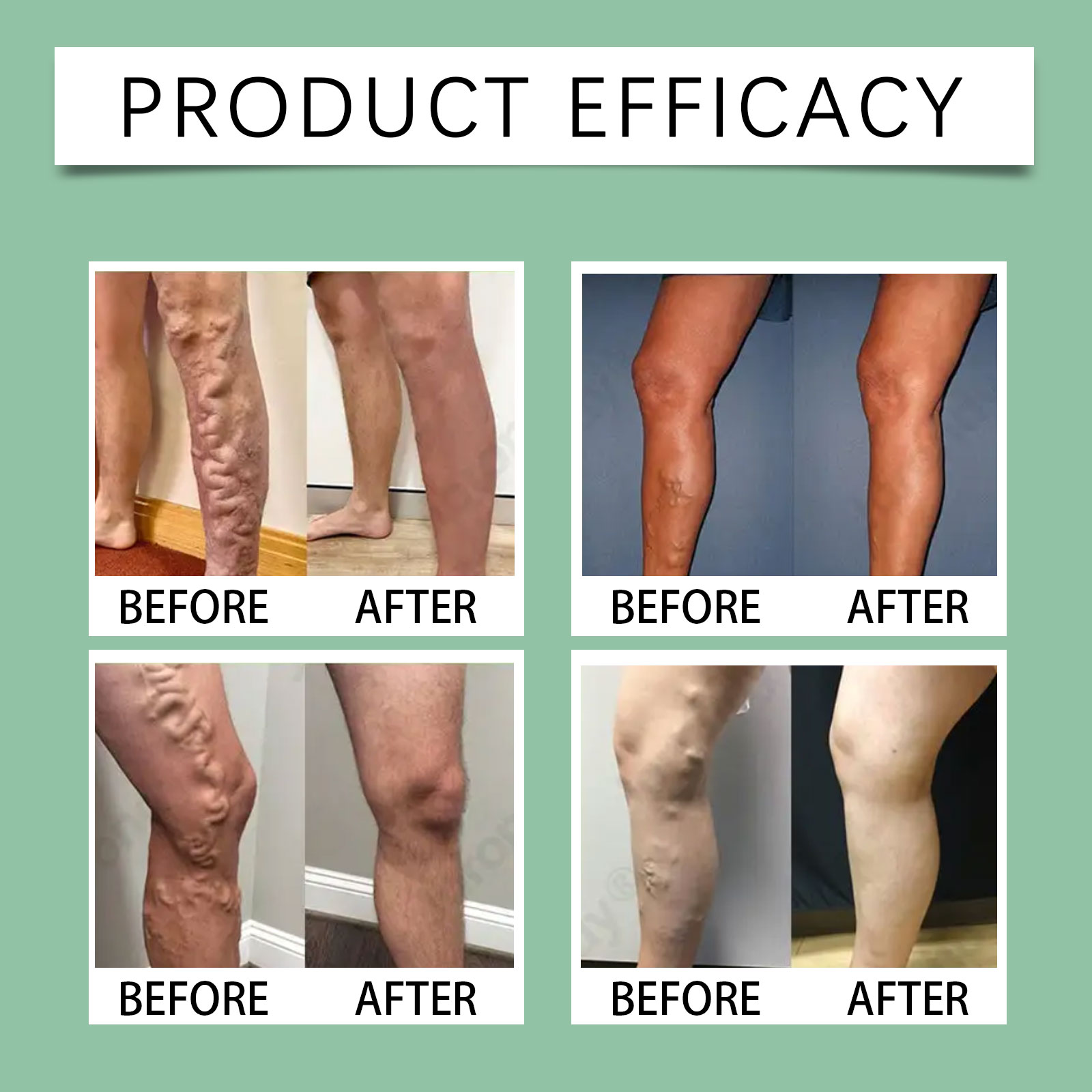 Herbal Care Cream Mild Gentle Comfort Nourish Skin Daily Leg Massage External Use