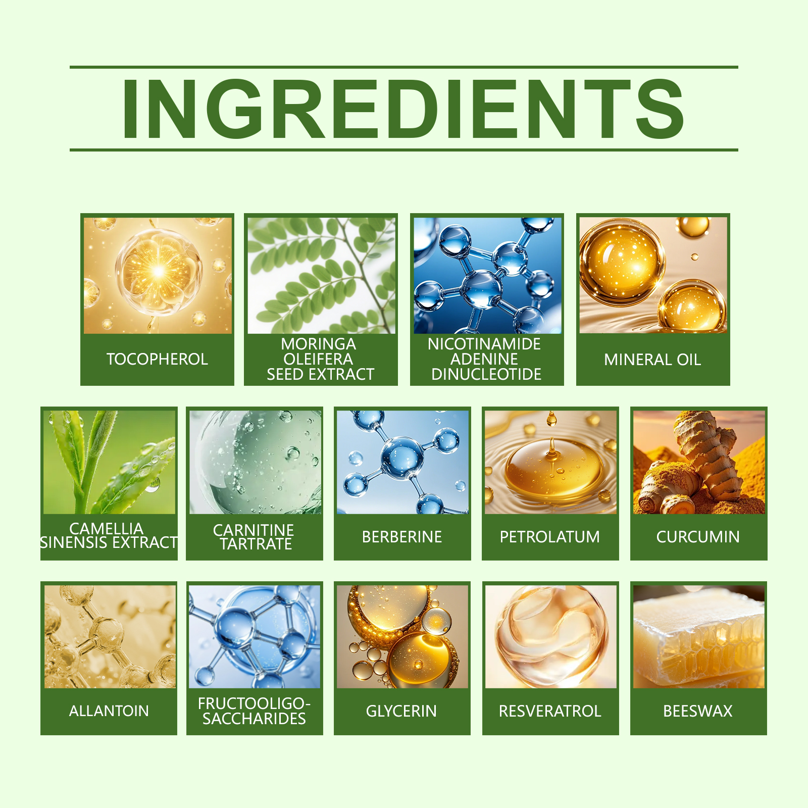 Body Care Patch Mild Ingredients Light Silky Comfort Convenient Figure Skin Line Daily Treatment