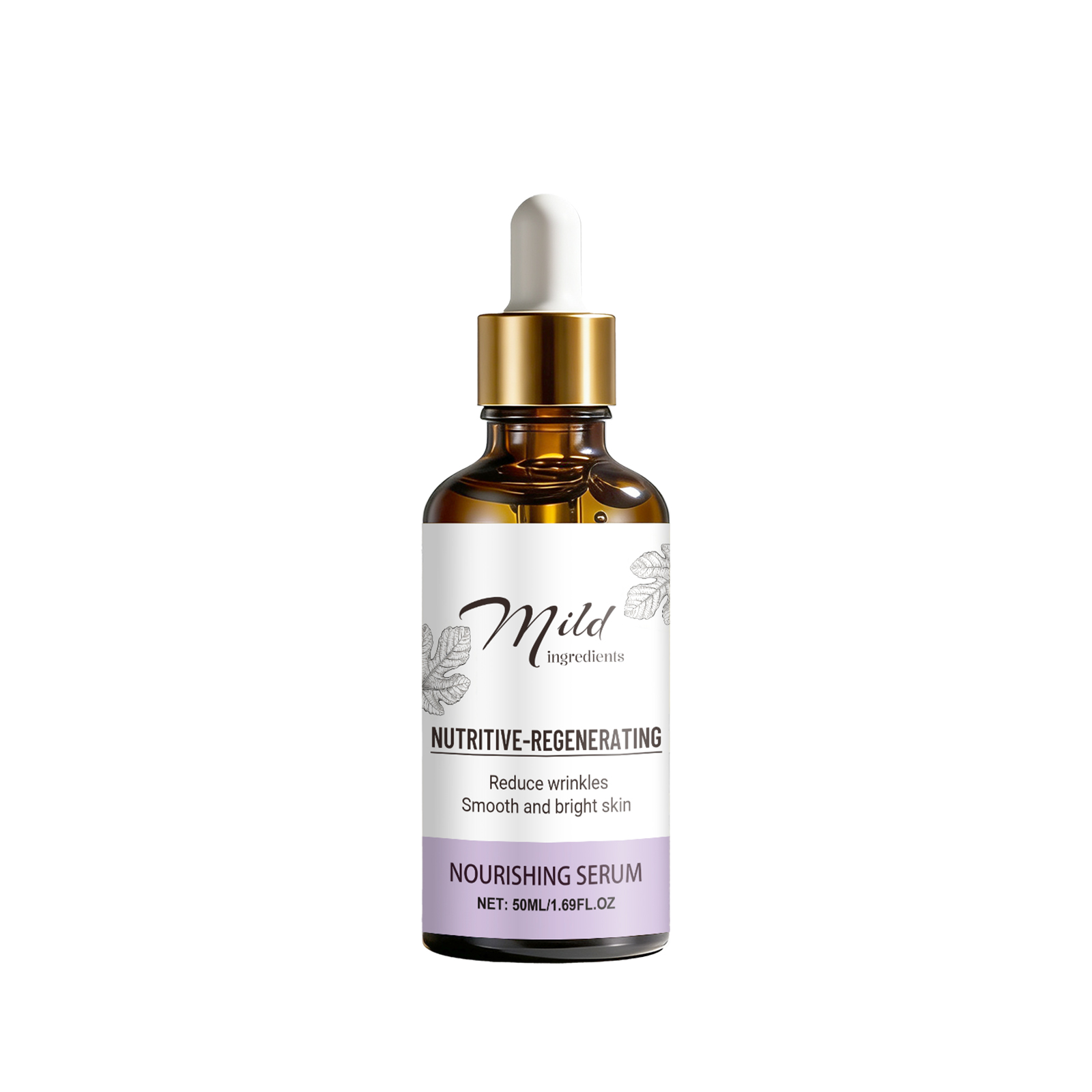 Skin Moisturizing Essence Liquid Delicate Care Facial Skin Light Texture Refreshing Hydrating Skincare Extract