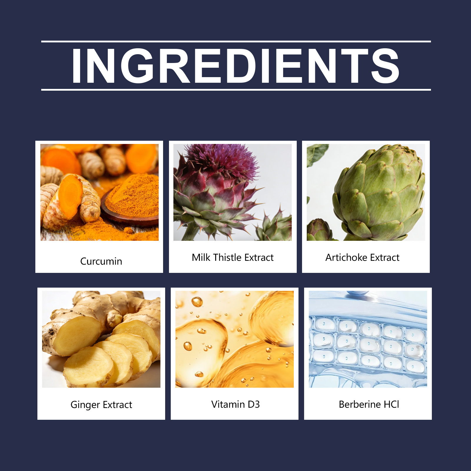 Oral Solution Mild Essence Ingredients Gentle Nourishment Easy Absorption Multinutrient Dietary Supplement