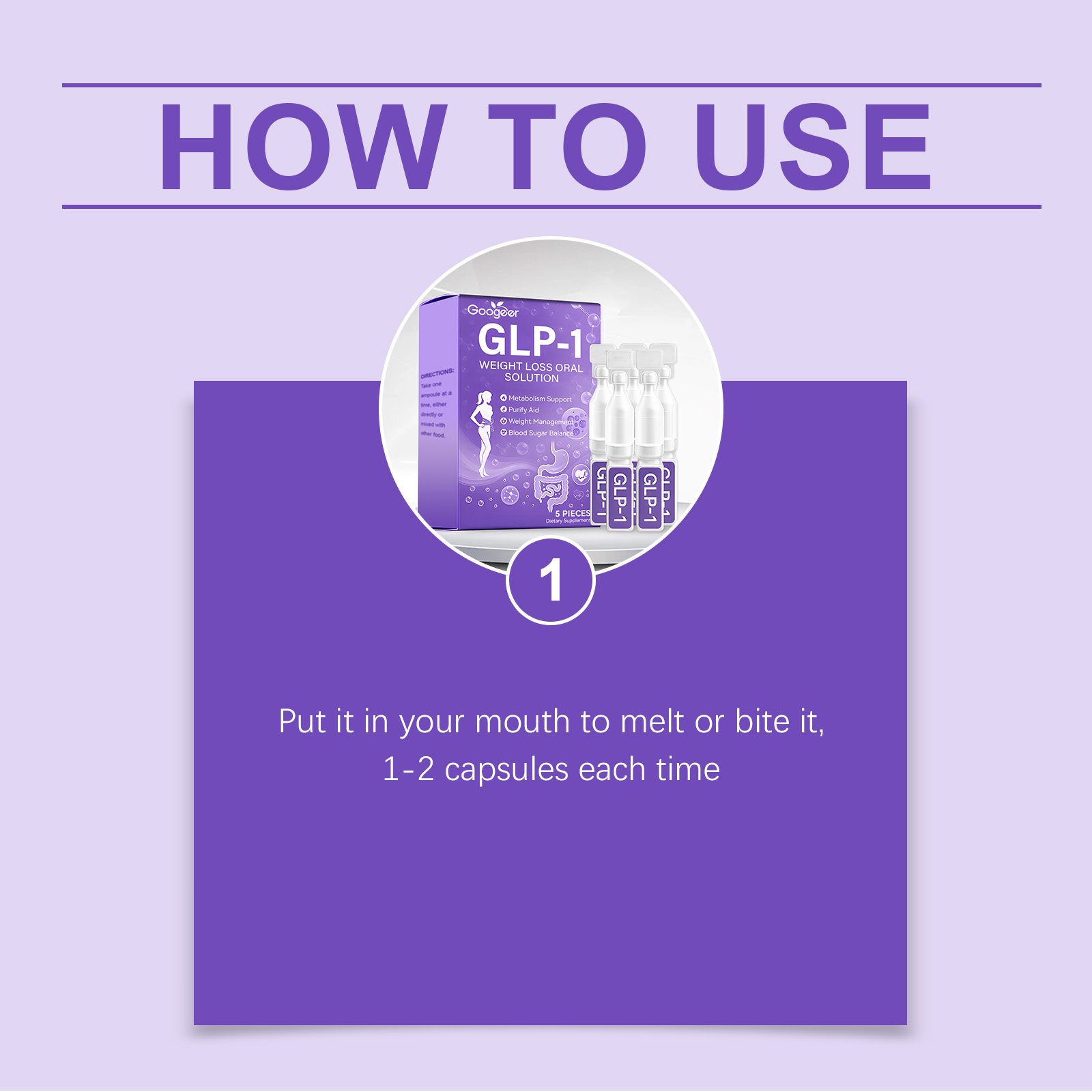 Slimming Care Drops For Professional Body Wellness Treatment Program Natural Skin Care Formula