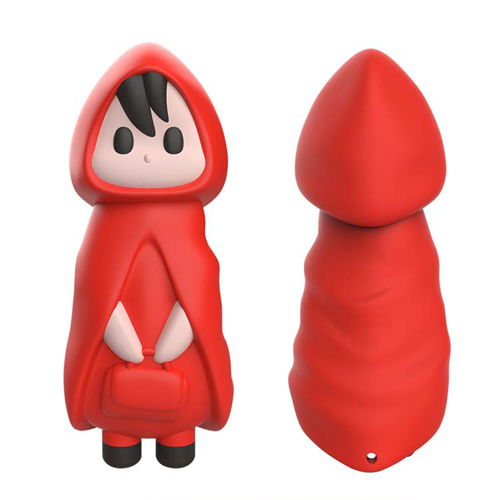 Adult G Spot Vibrator Vagina Stimulate Nipple Massager Sex Toys for Women Masturbation Pleasure