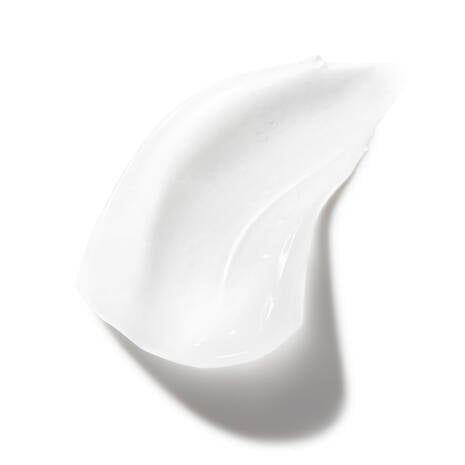 Kiehls Ultra Facial Oil-Free Gel Cream Moisturisers 125ml