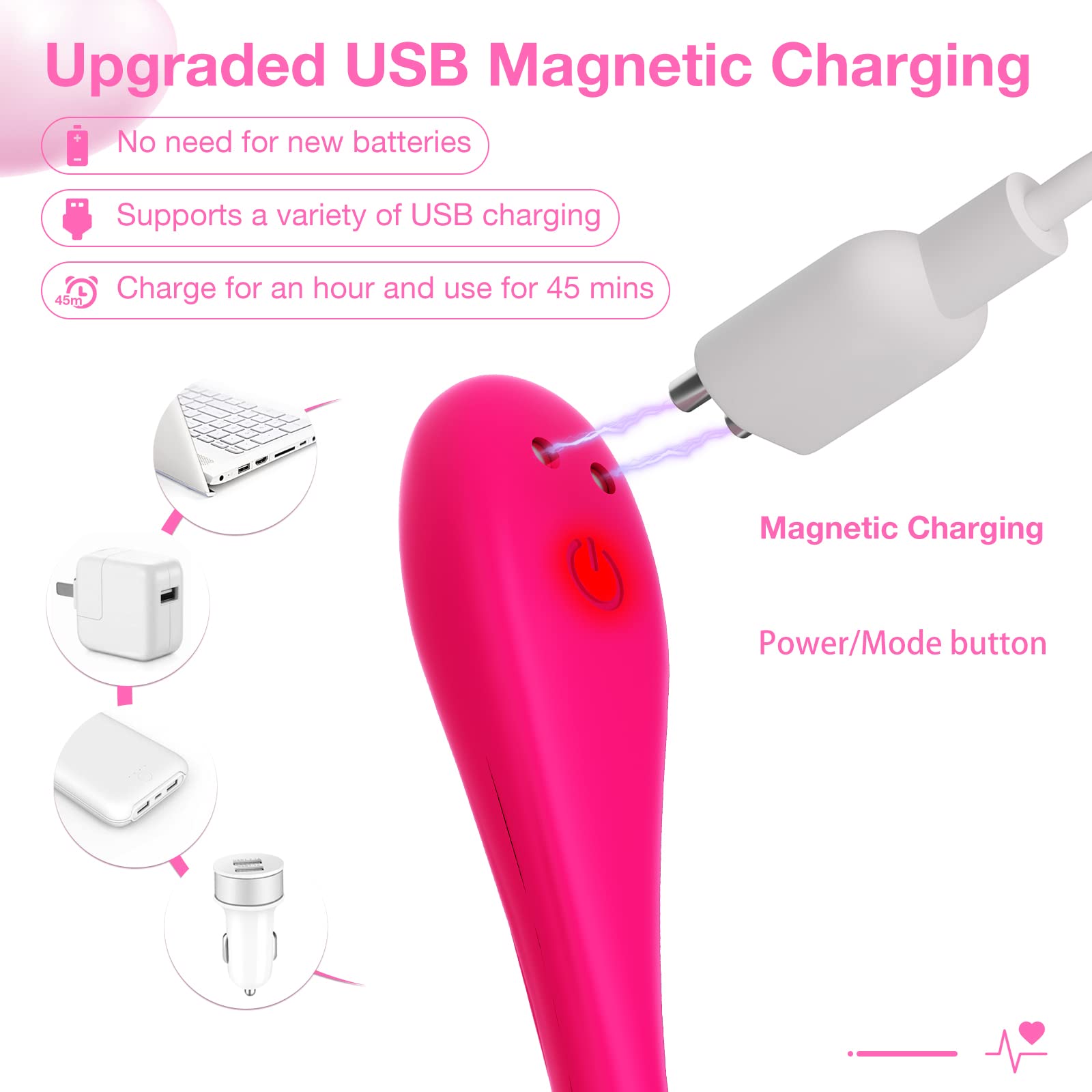 Vibrator Adult Sex Toy for Woman Dildo Vibrators Egg G-Spot Anal Clitoris Stimulator Vibrating Vaginal Bullet Wearable Orgasm Kegel Ball APP Control