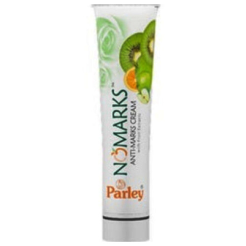 Parley Nomarks Anti-Marks Ponds Light Moisturising Cream High Quality Parley Nomarks Cream 25g